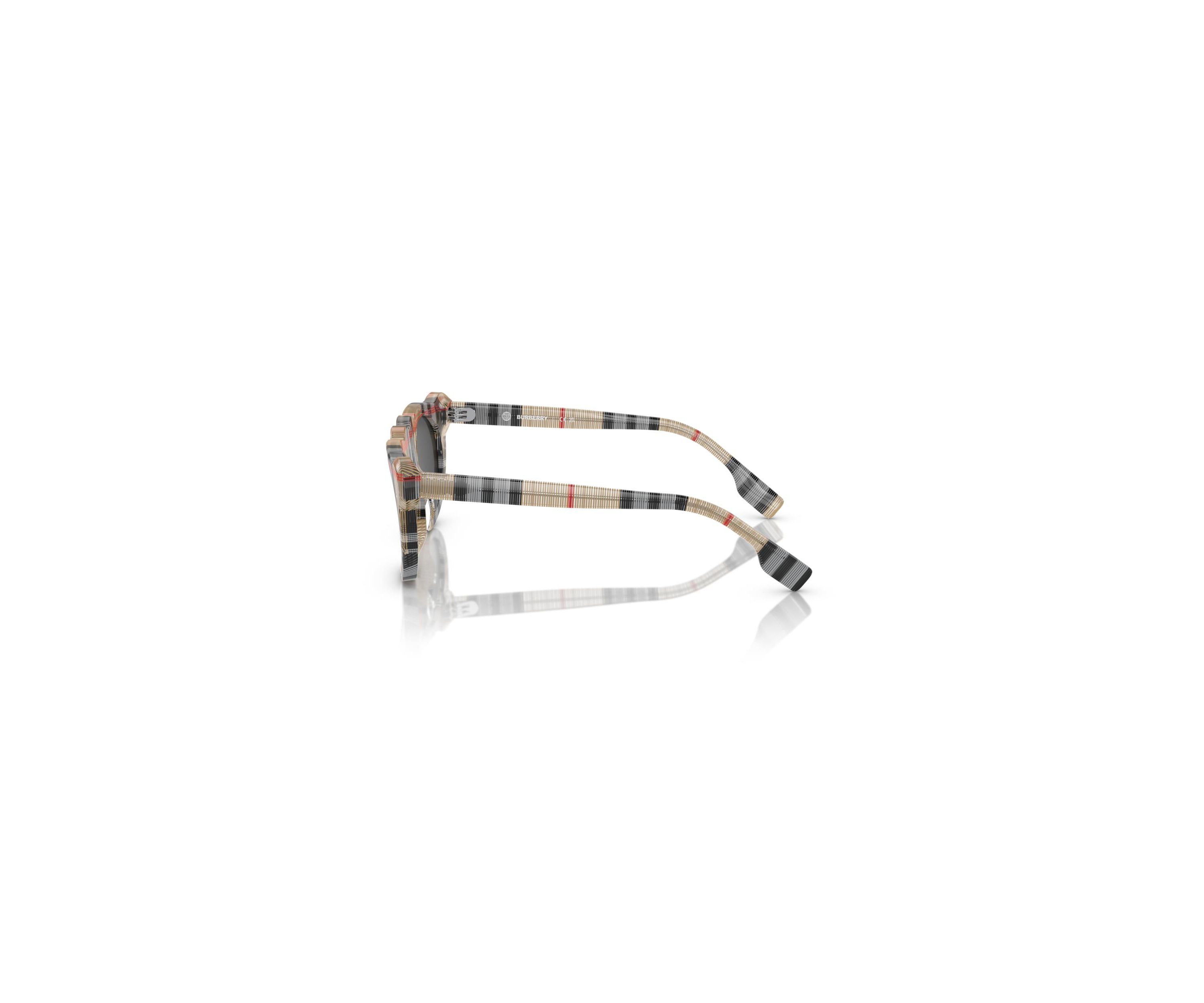 JB4355 Kids Sunglasses