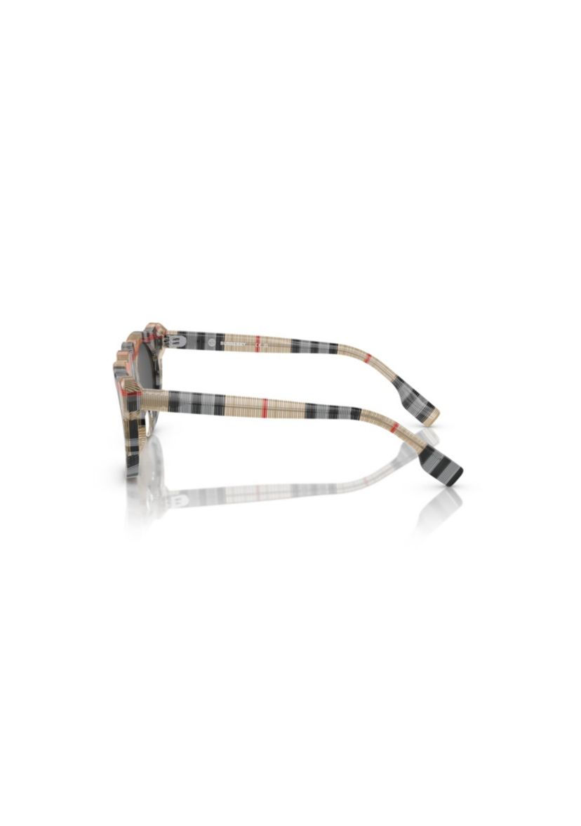 JB4355 Kids Sunglasses
