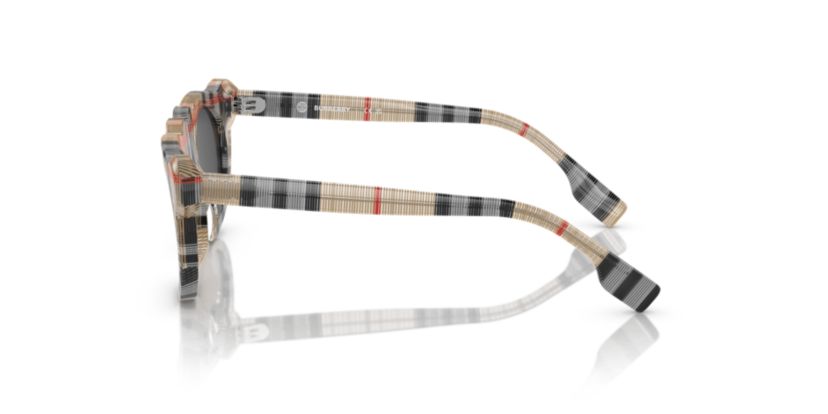 JB4355 Kids Sunglasses
