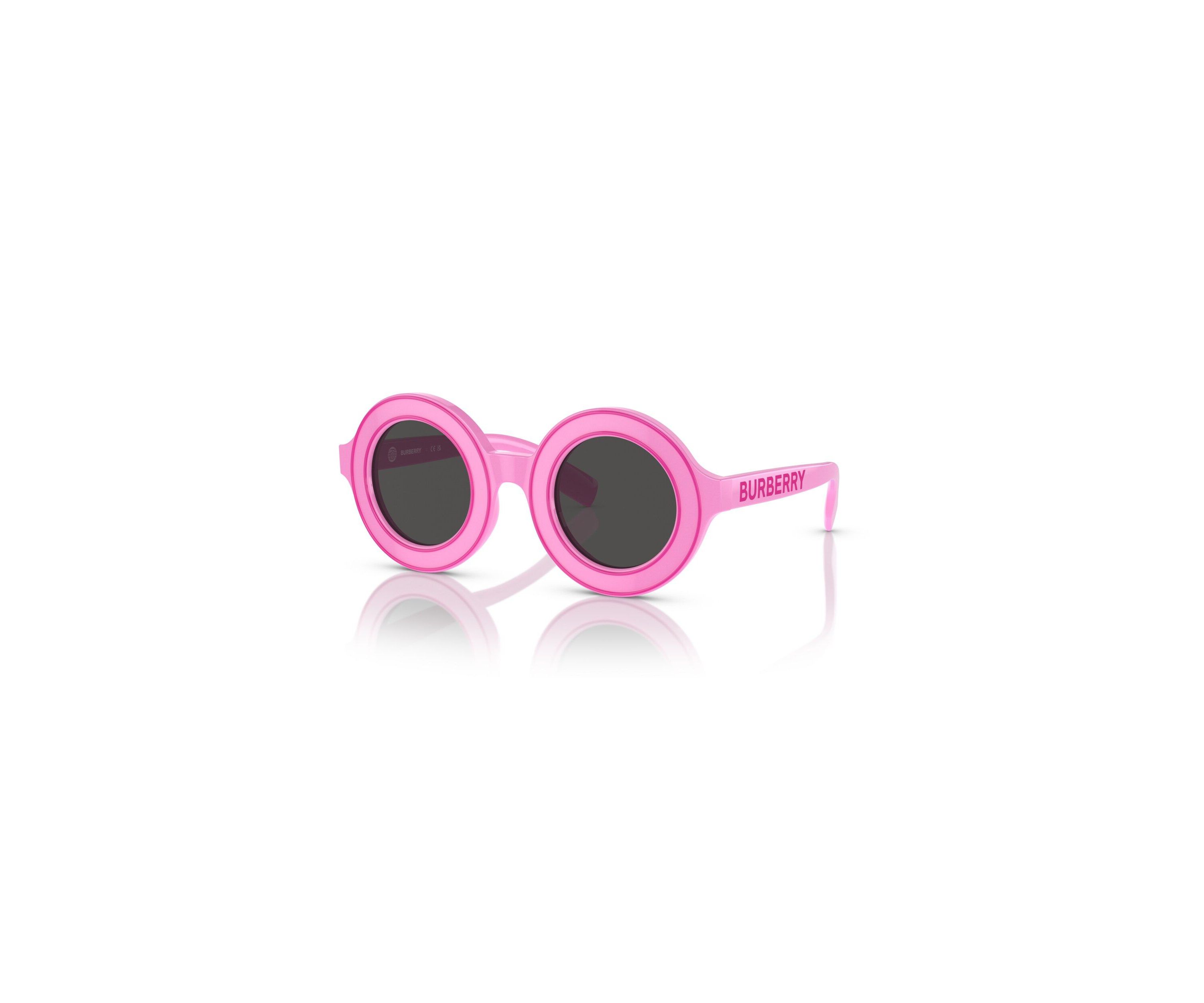 JB4386 Kids Sunglasses