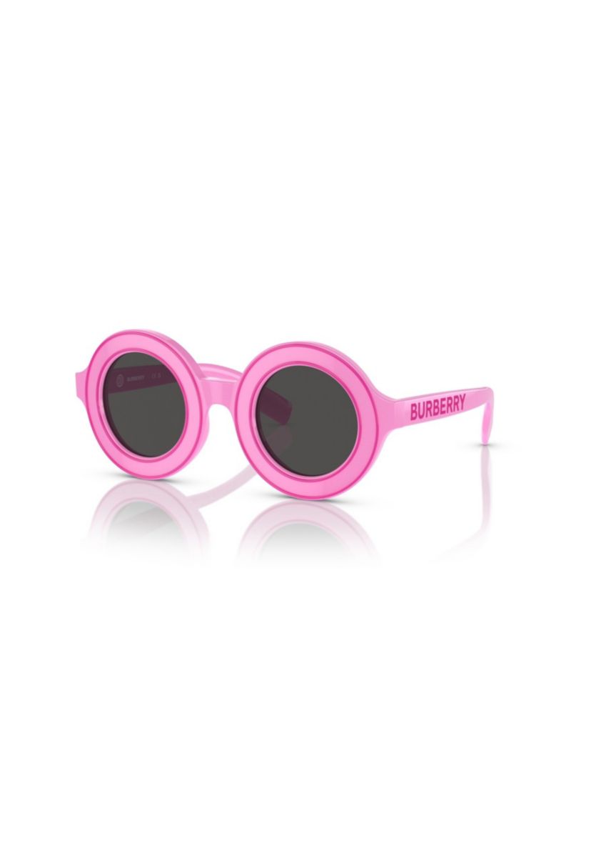 JB4386 Kids Sunglasses