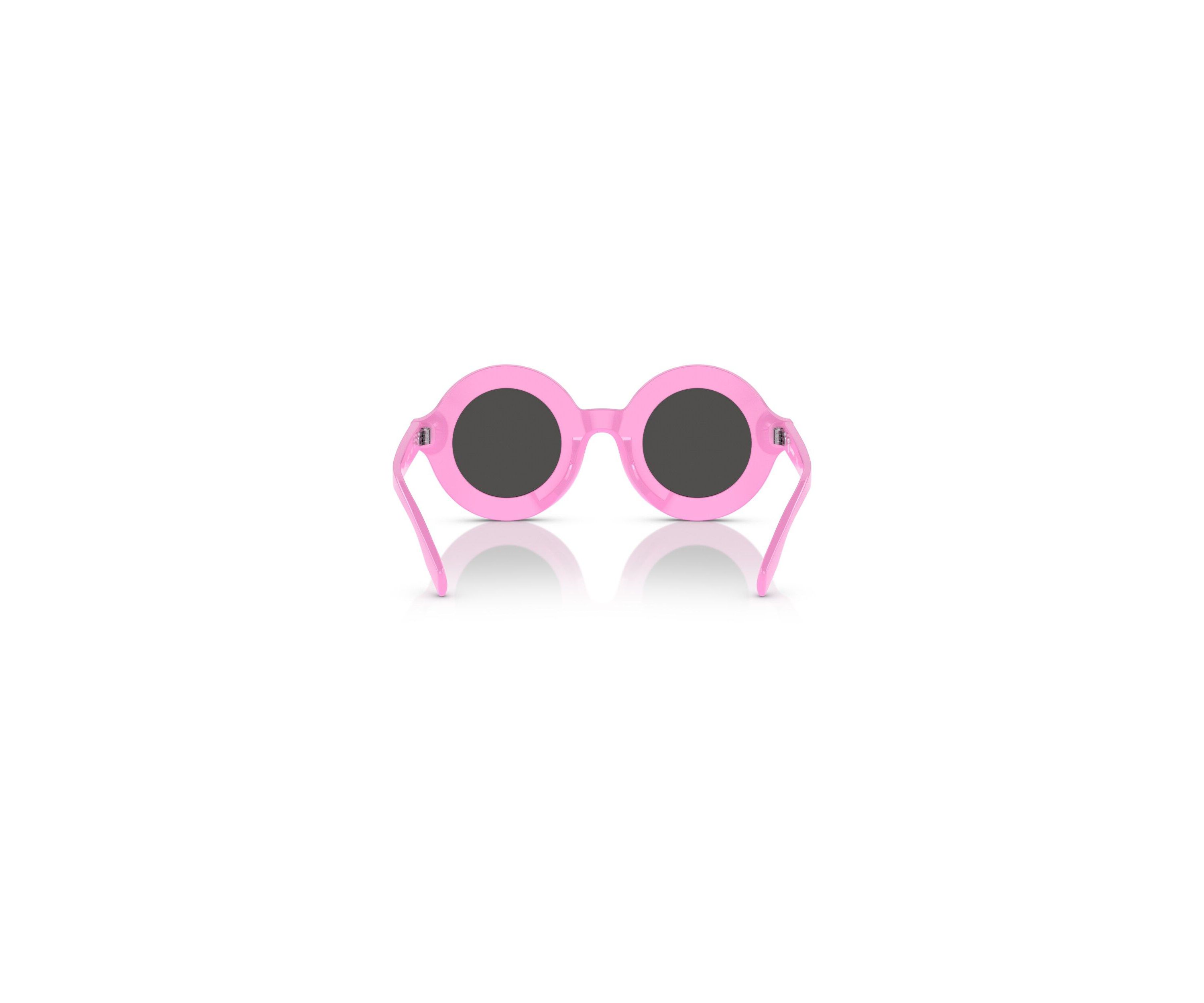 JB4386 Kids Sunglasses