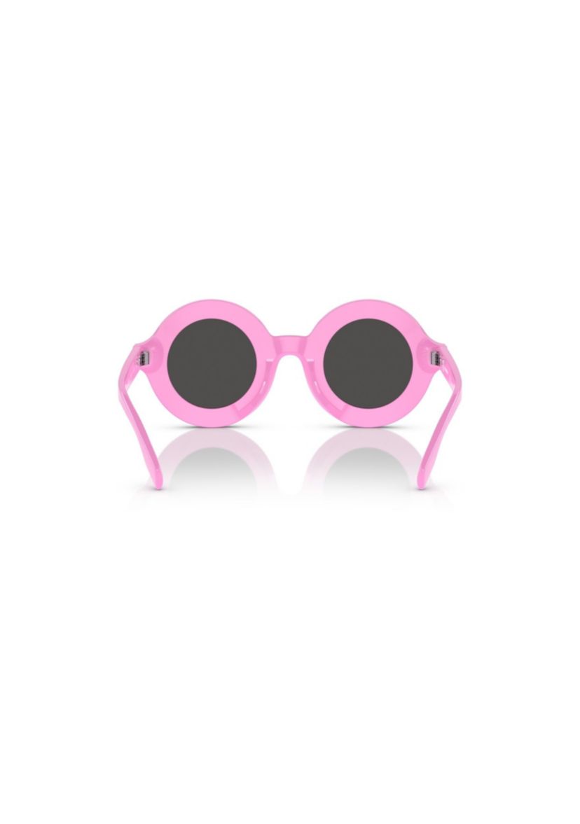 JB4386 Kids Sunglasses