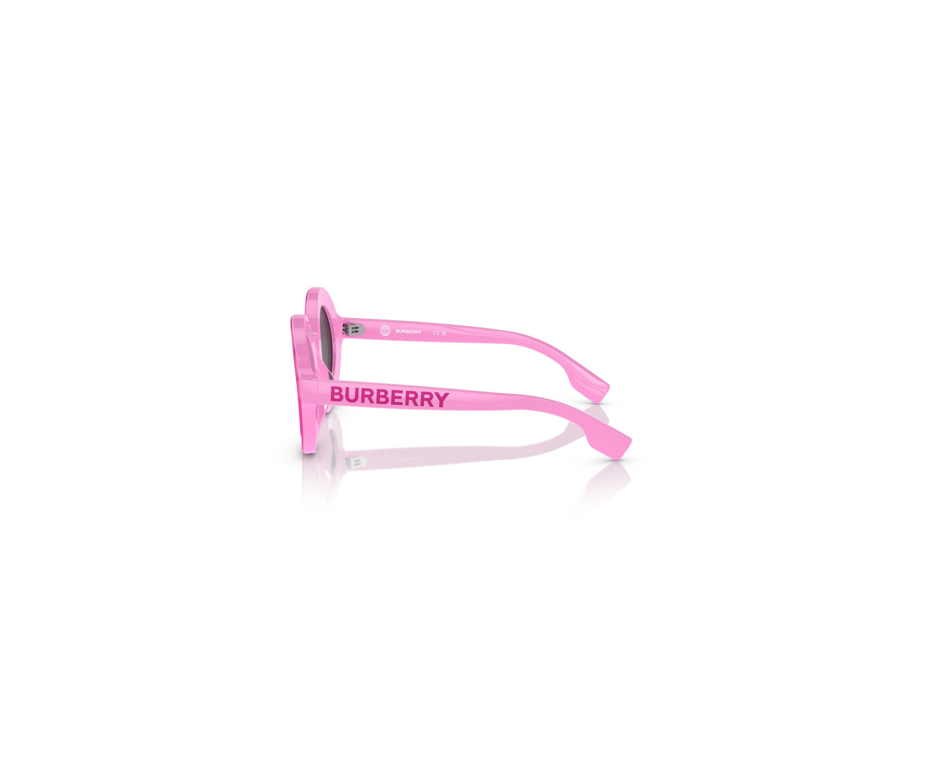 JB4386 Kids Sunglasses
