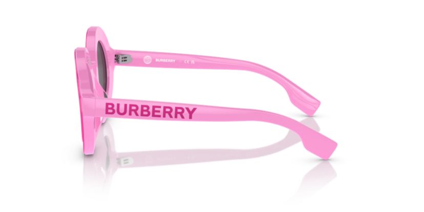 JB4386 Kids Sunglasses