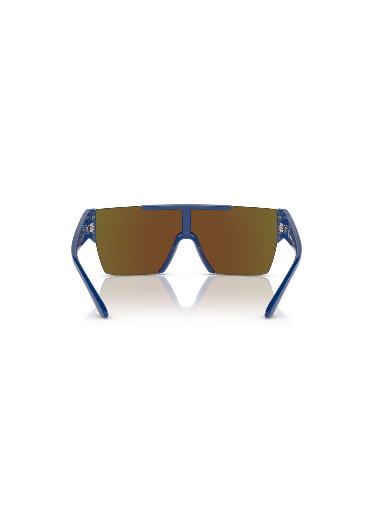 JB4387 Kids Sunglasses