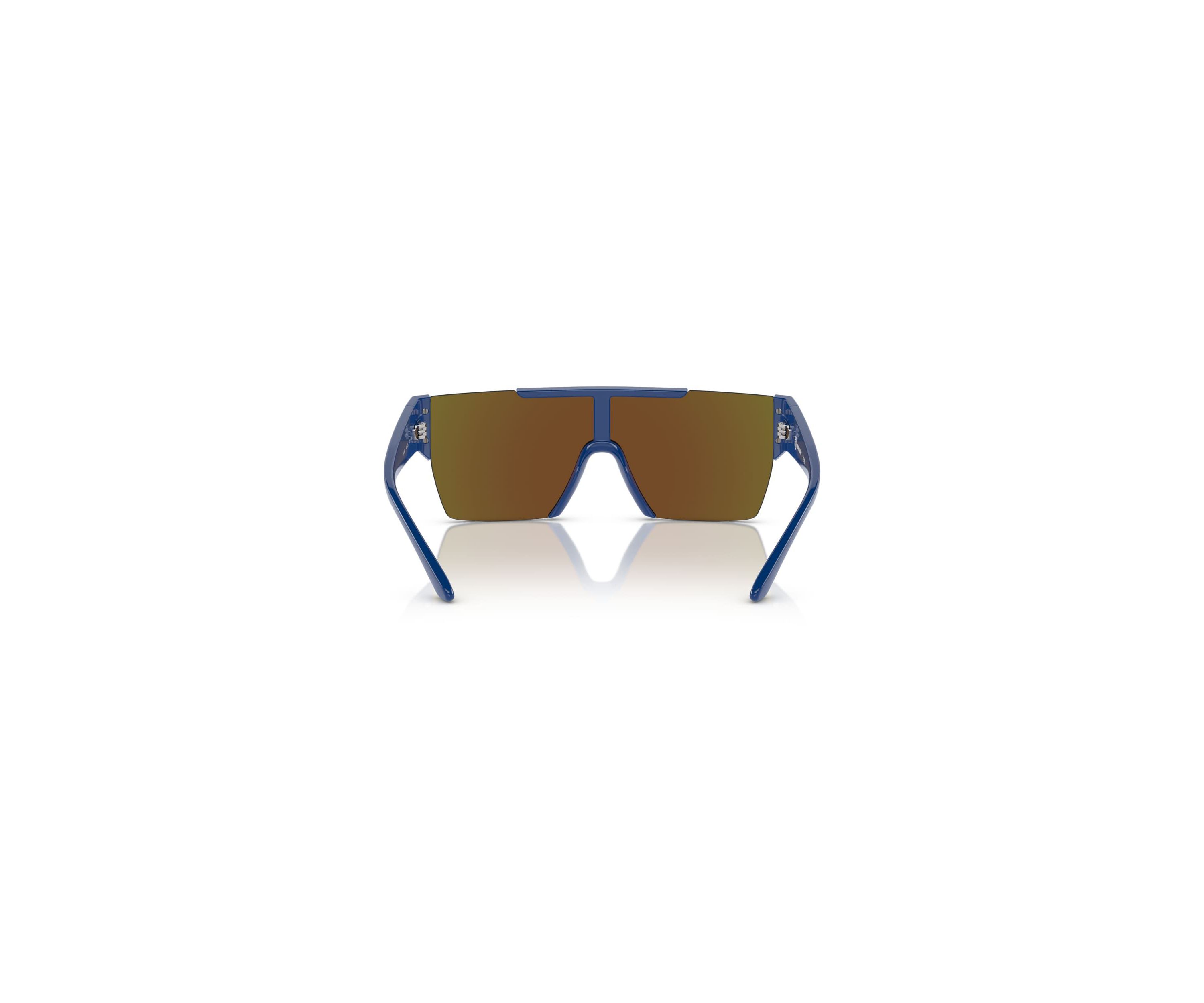JB4387 Kids Sunglasses