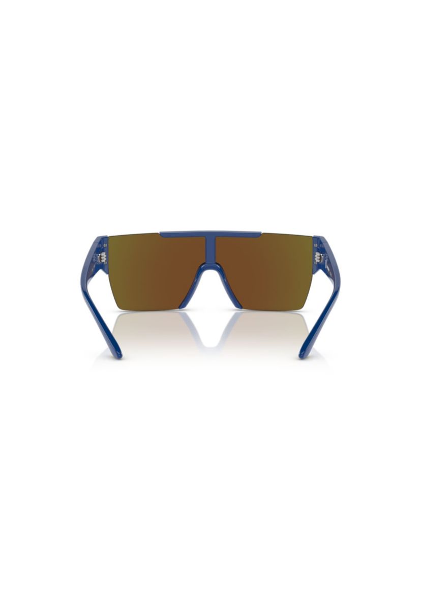 JB4387 Kids Sunglasses