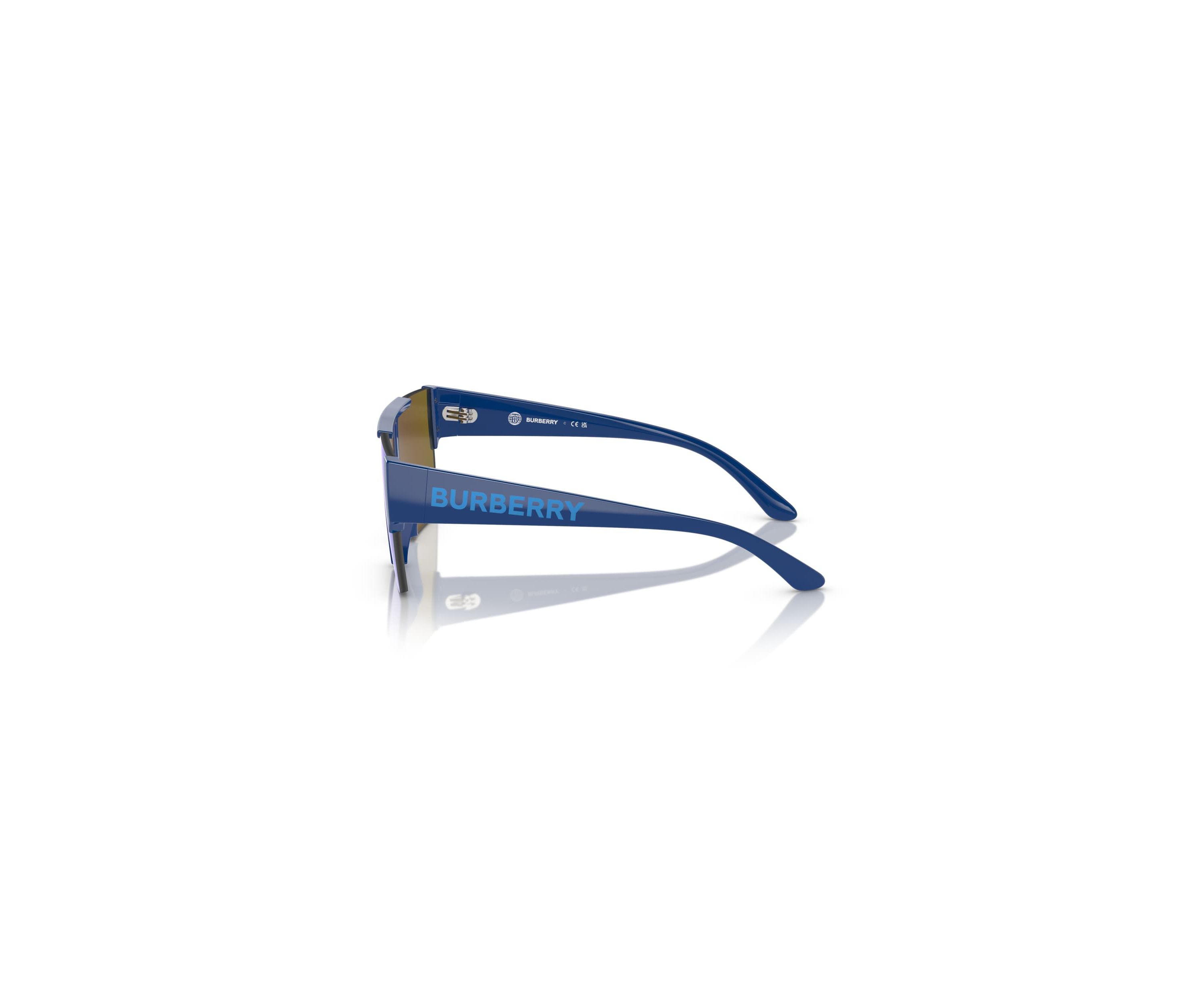 JB4387 Kids Sunglasses