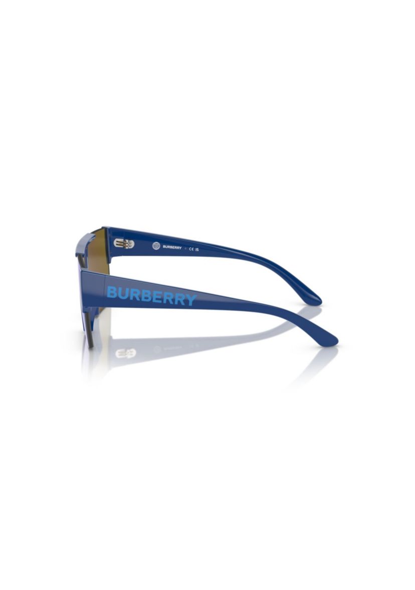 JB4387 Kids Sunglasses