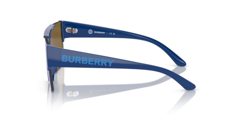 JB4387 Kids Sunglasses