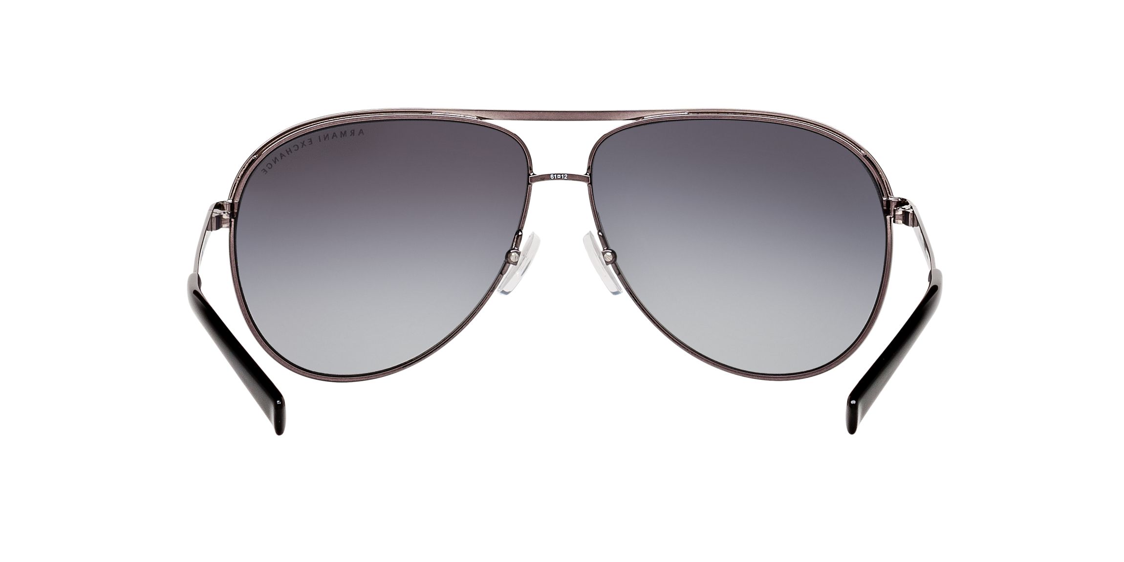 AX2002 Polarized Sunglasses