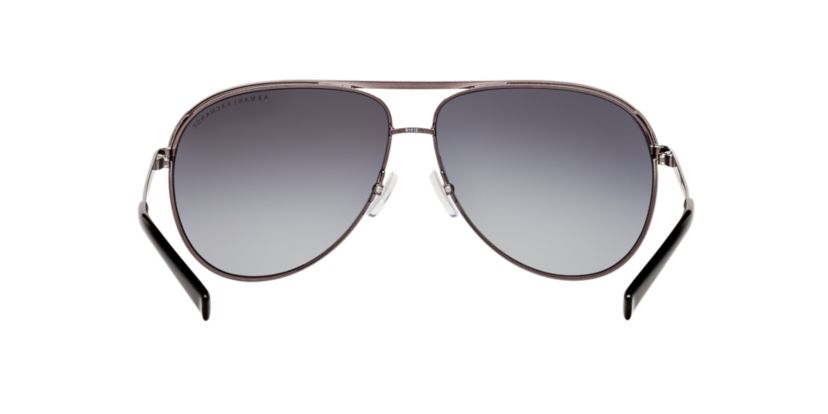 AX2002 Polarized Sunglasses