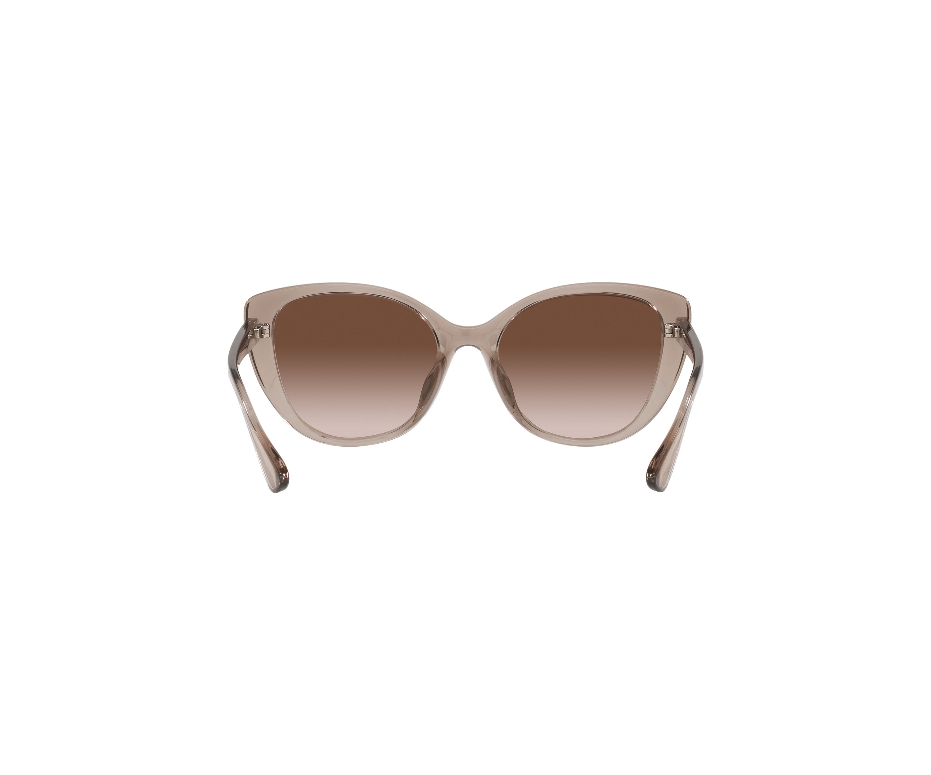 AX4111SU  Sunglasses