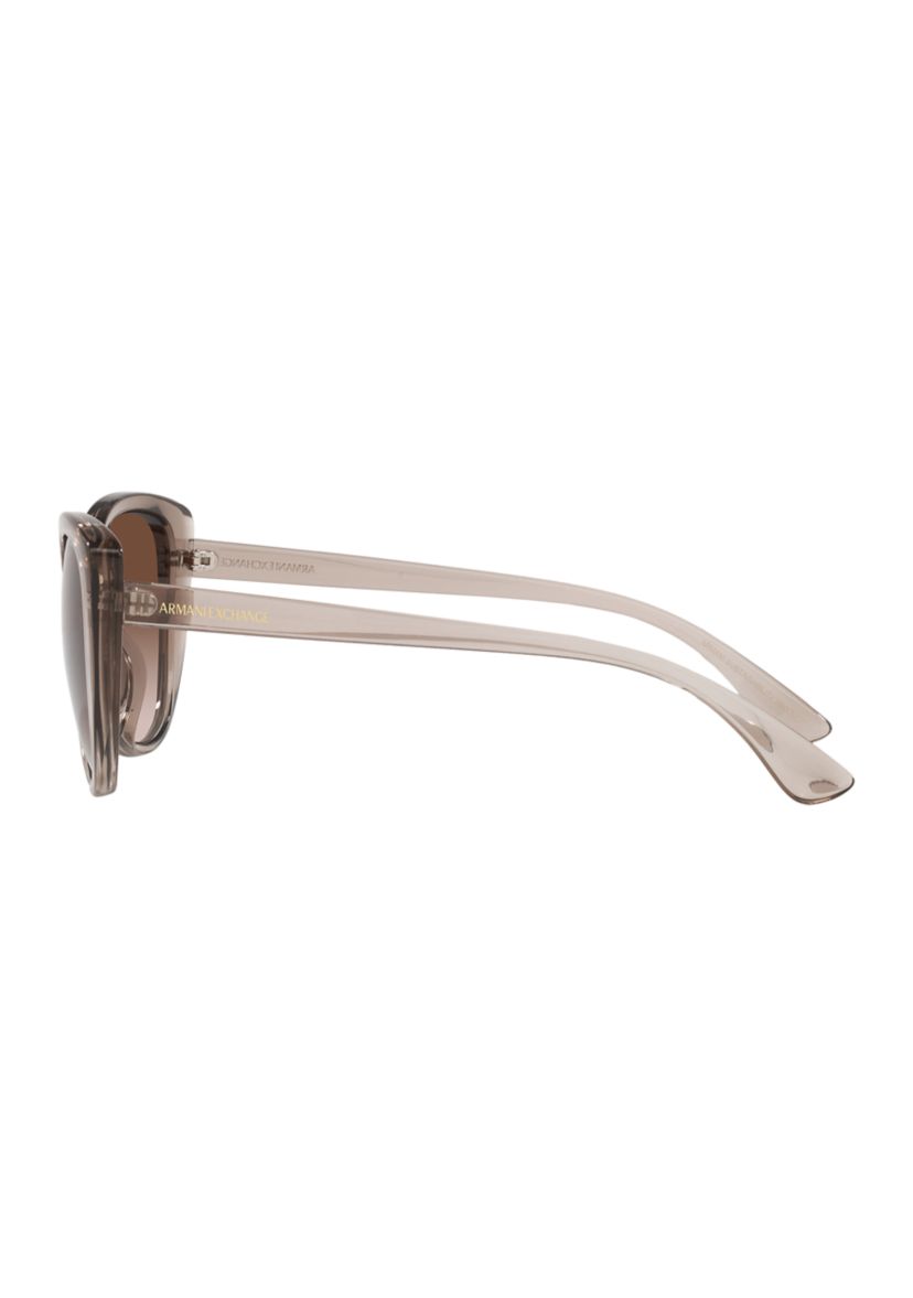 AX4111SU  Sunglasses