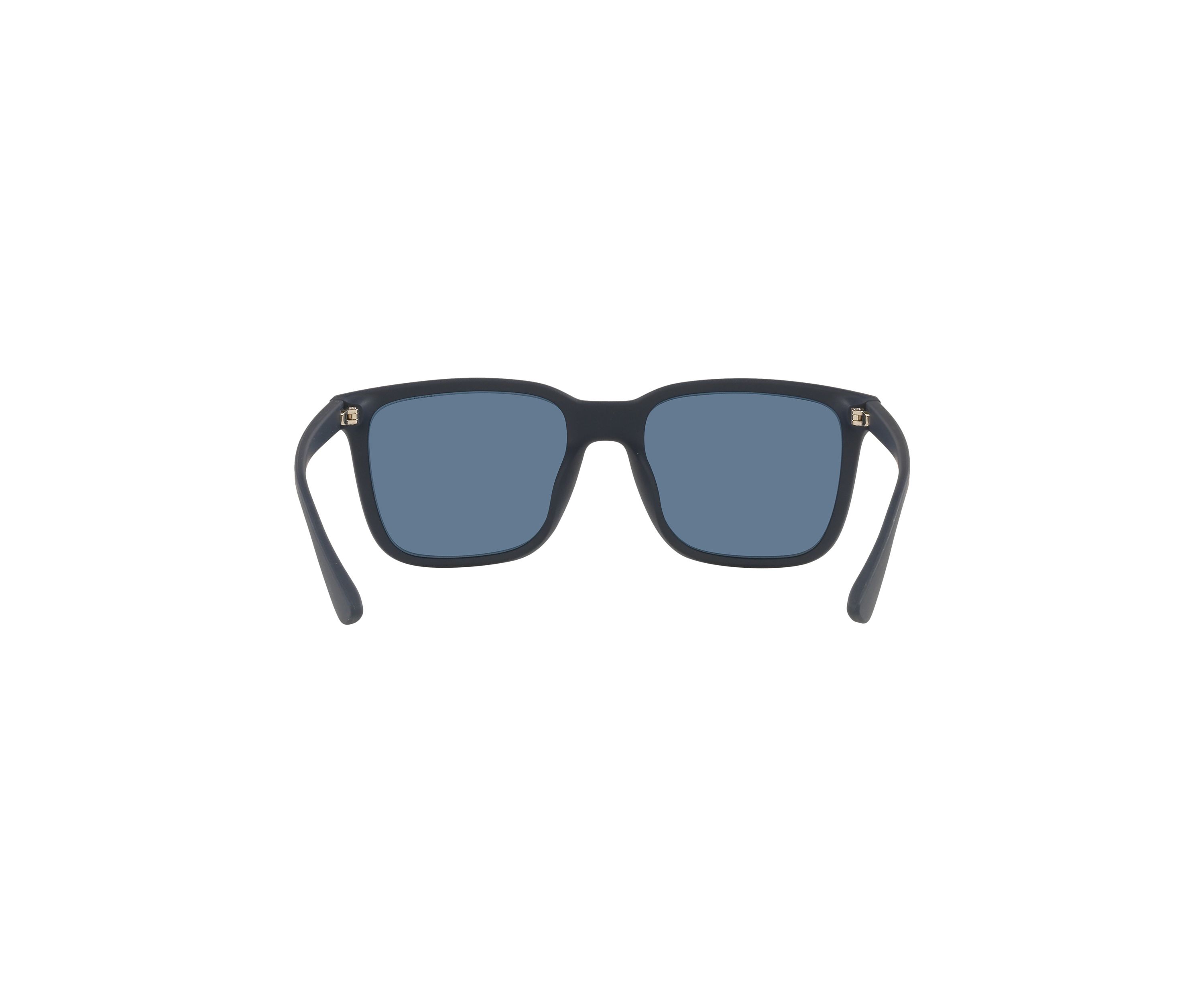 AX4112SU Sunglasses