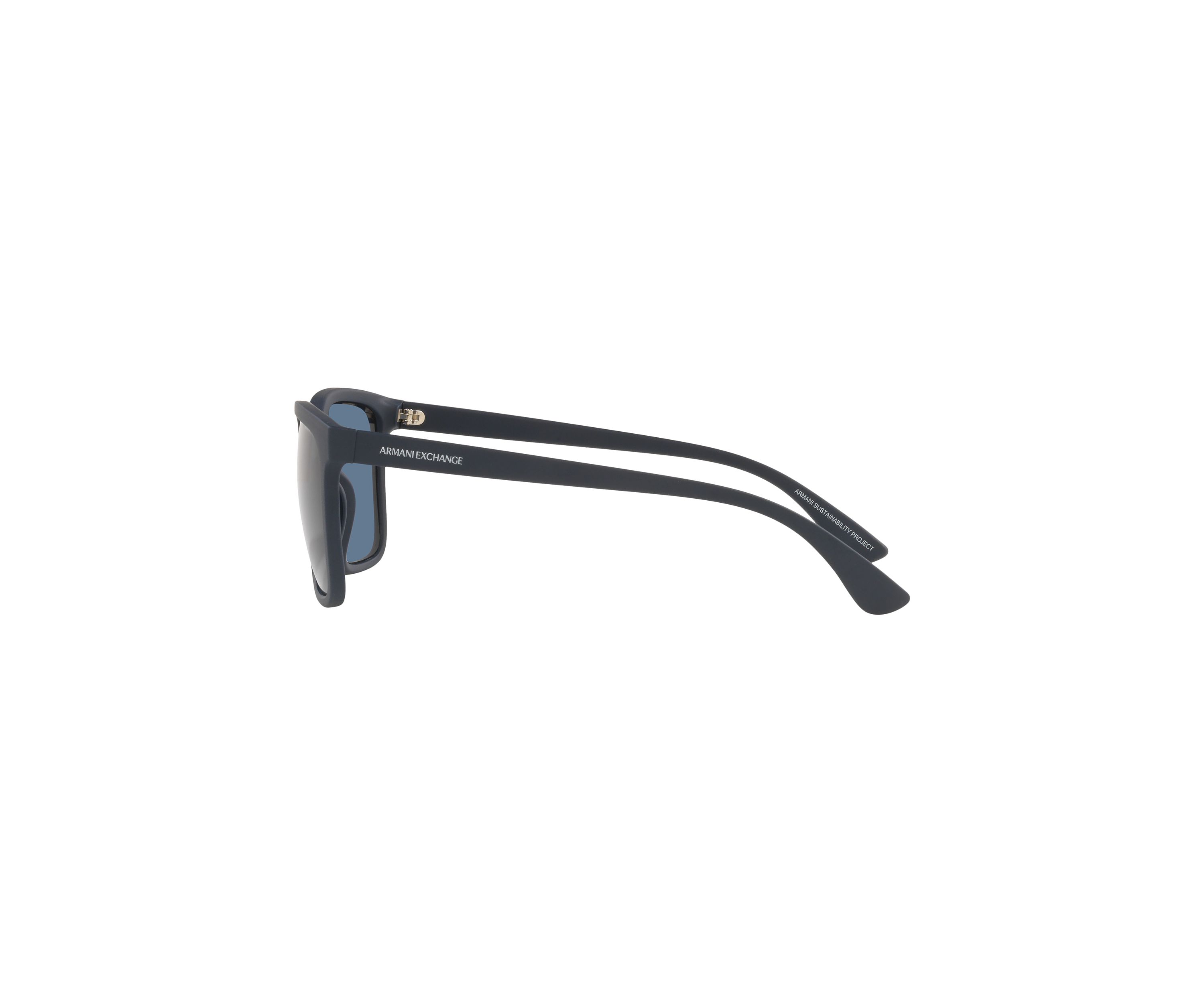AX4112SU Sunglasses