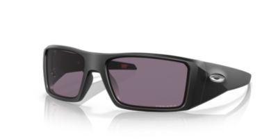 Armani Exchange Men's AX4115SU Sunglasses, Grey, Medium