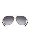 AX2002 Sunglasses