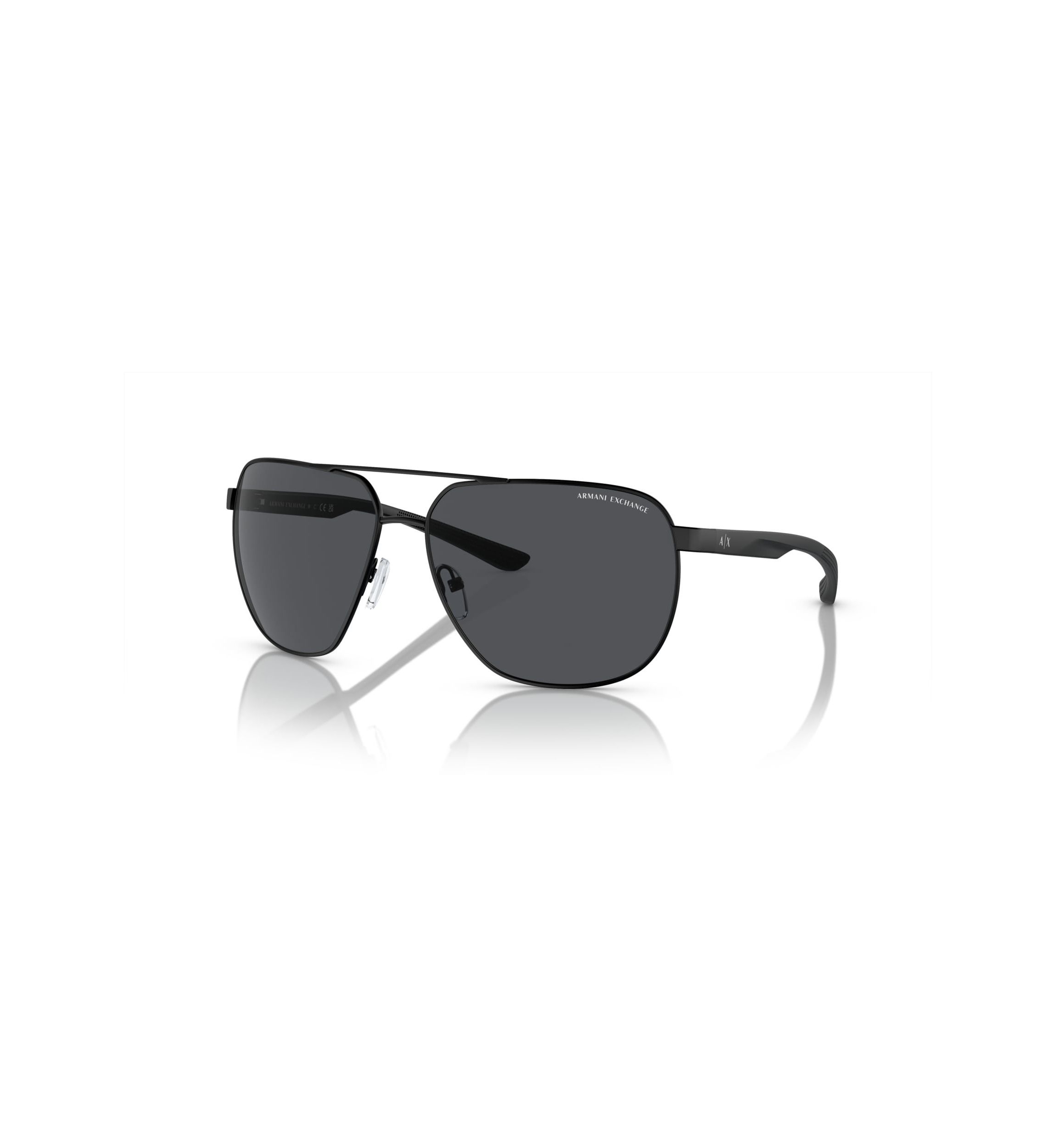 AX2047S Sunglasses