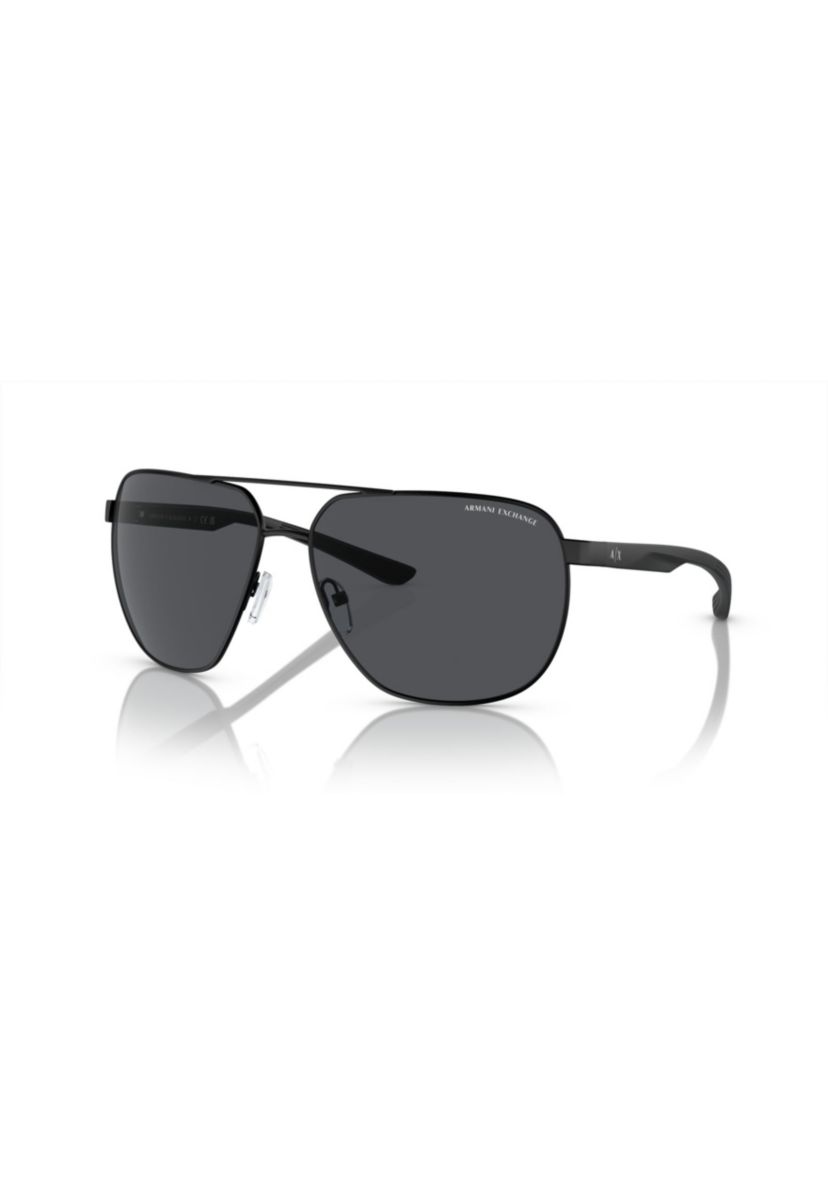 AX2047S Sunglasses