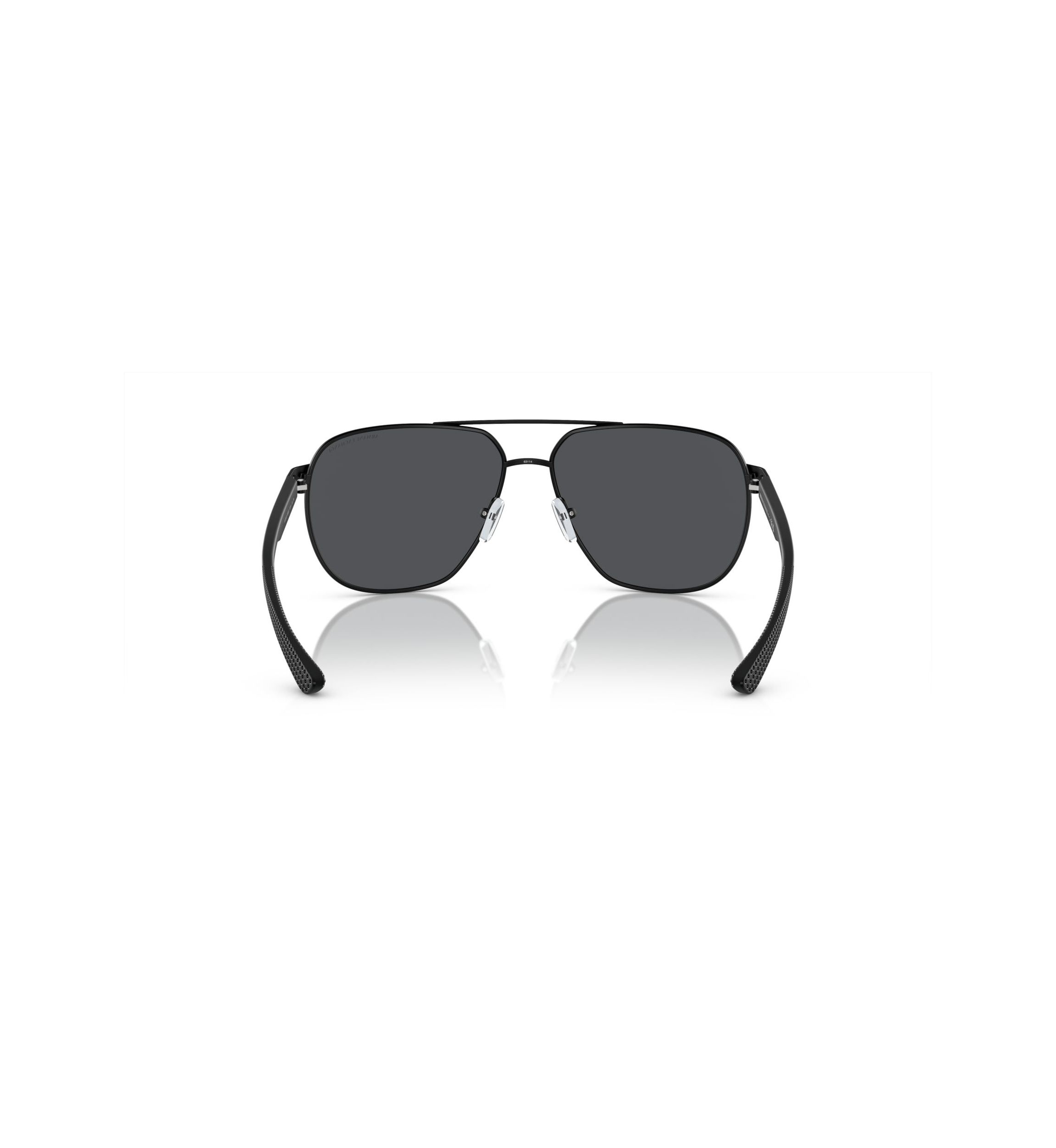 AX2047S Sunglasses
