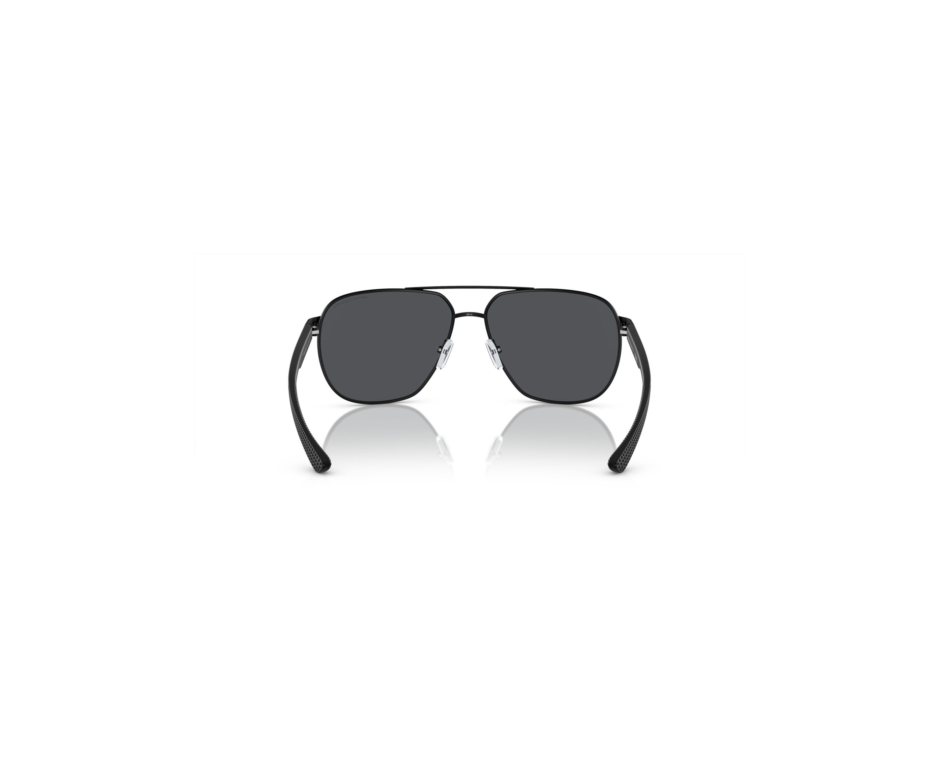 AX2047S Sunglasses