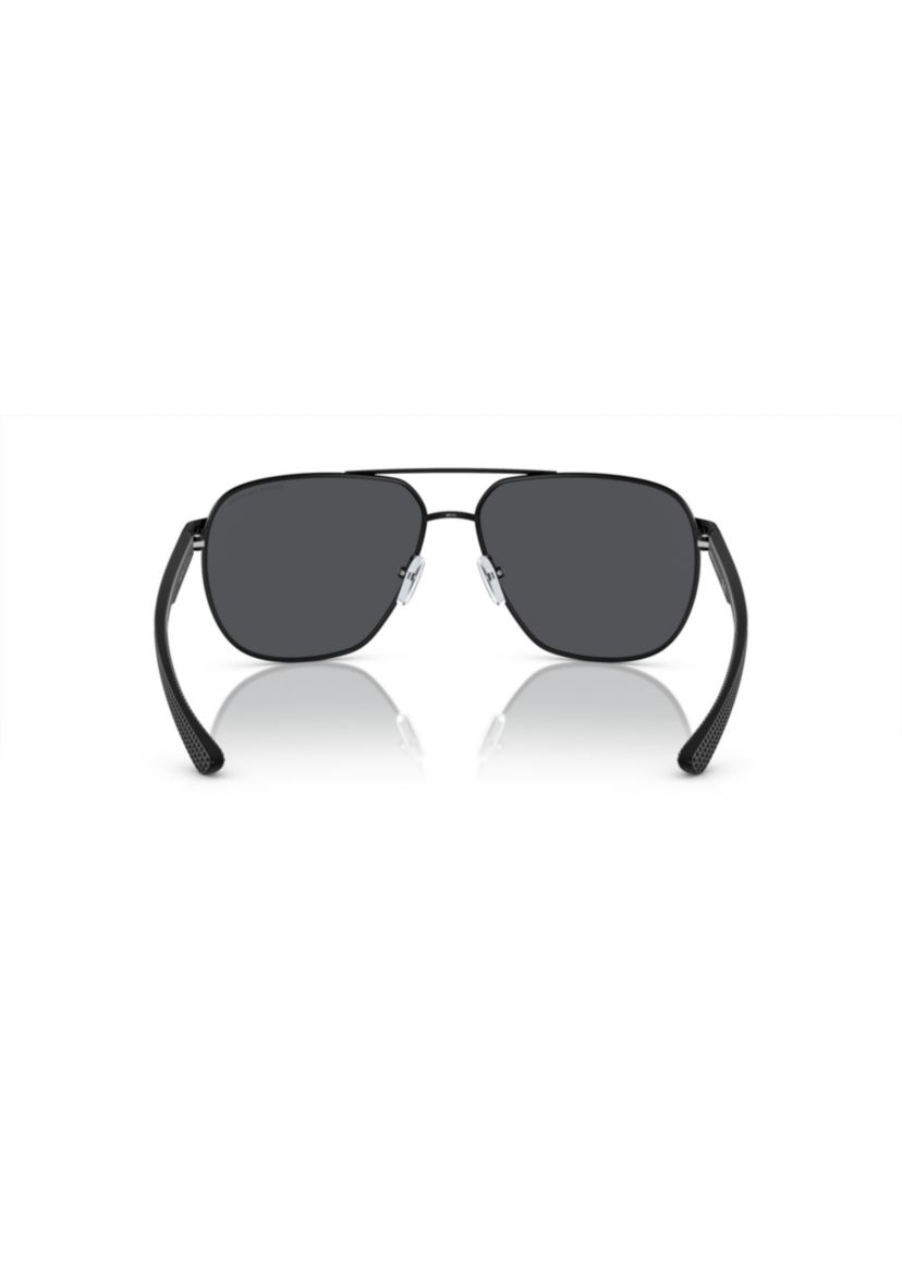 AX2047S Sunglasses
