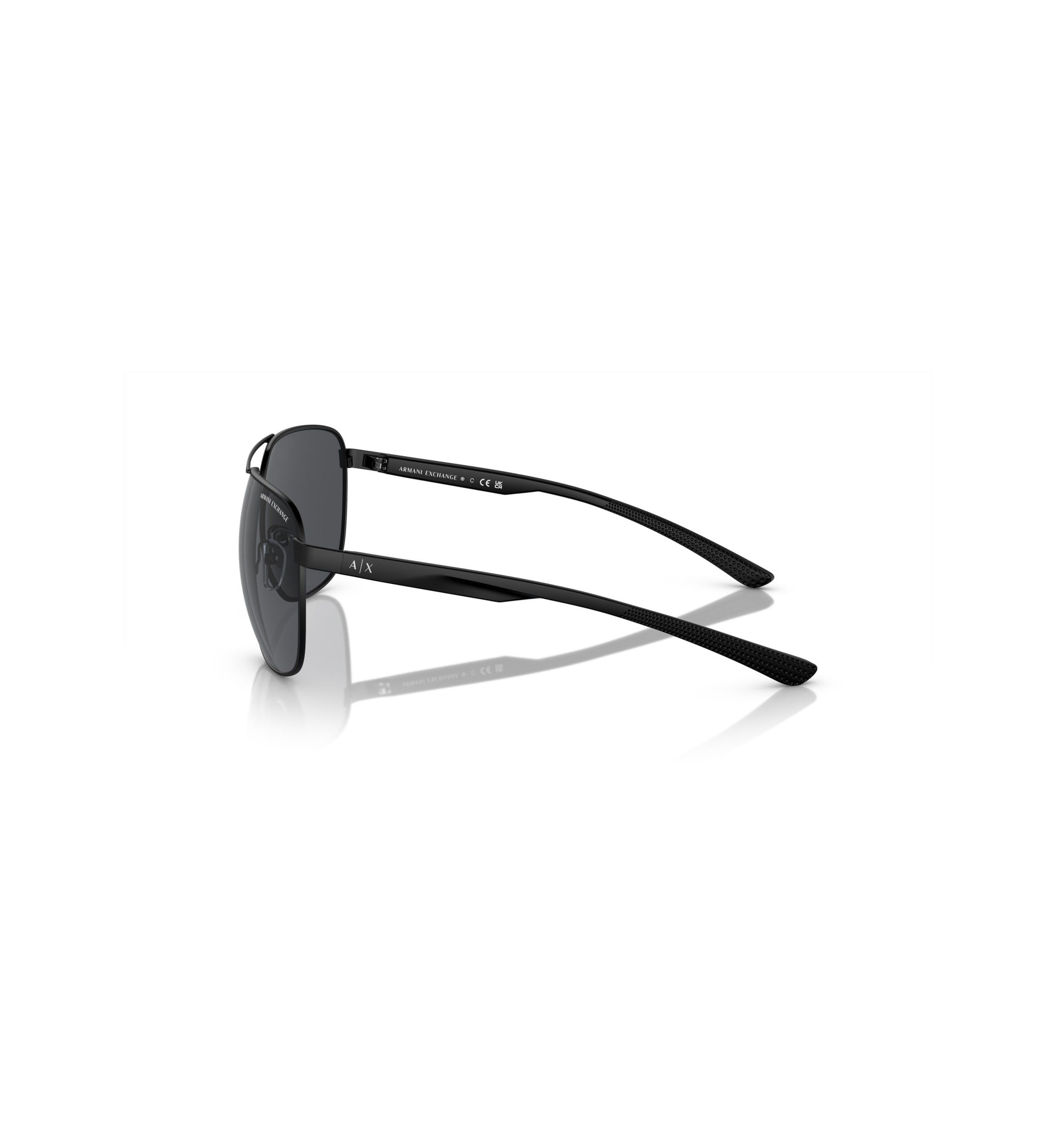 AX2047S Sunglasses