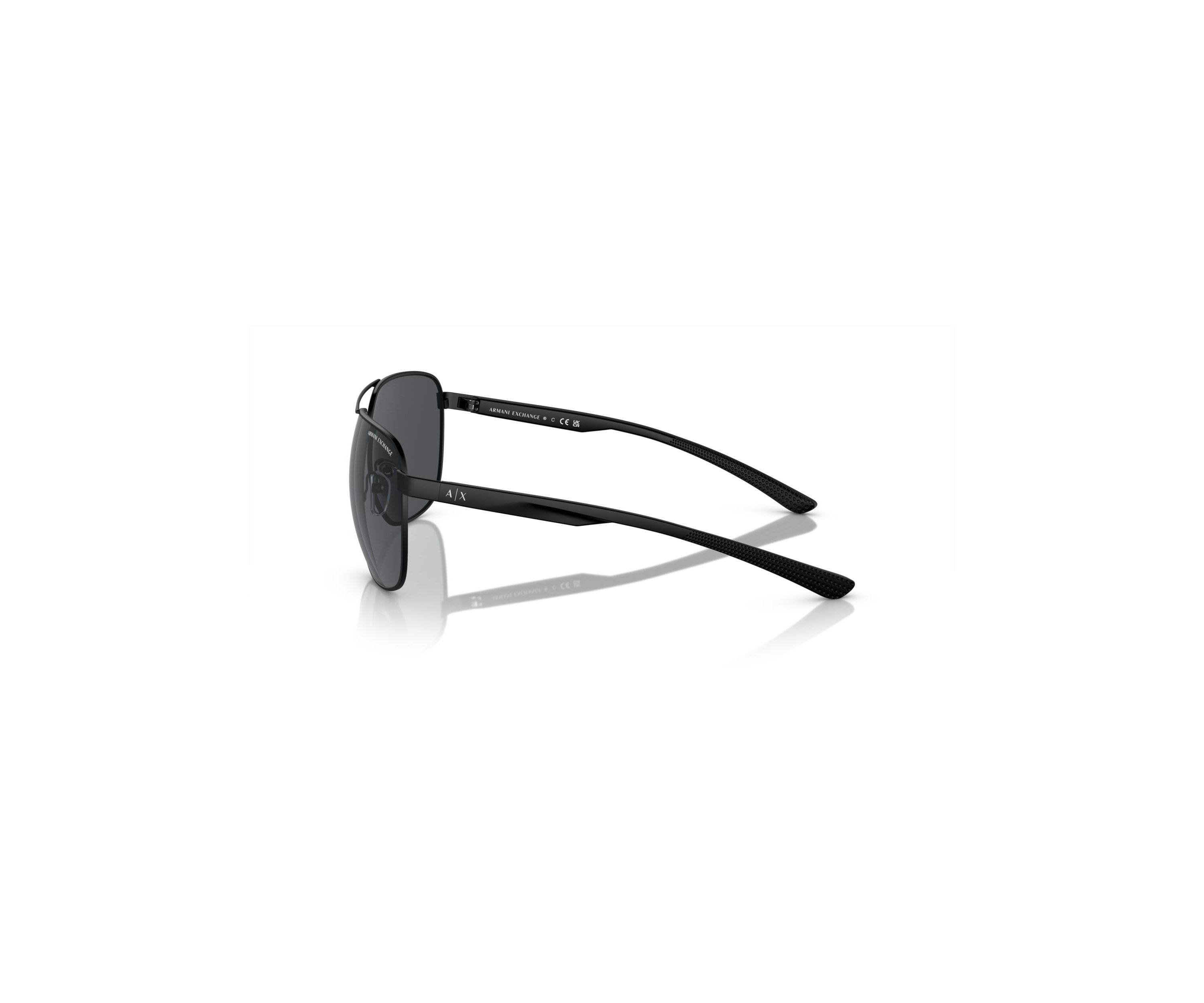 AX2047S Sunglasses