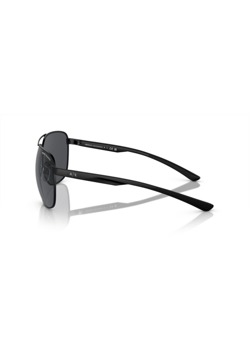AX2047S Sunglasses