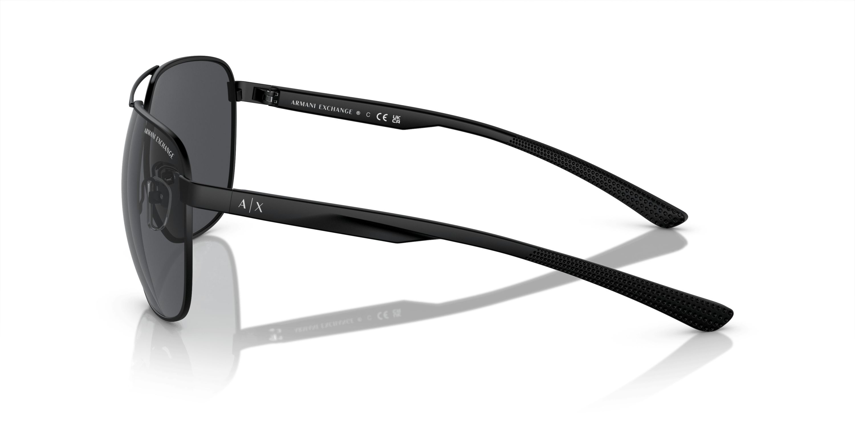 AX2047S Sunglasses