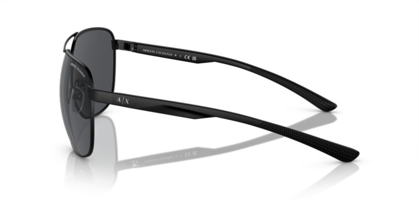 AX2047S Sunglasses