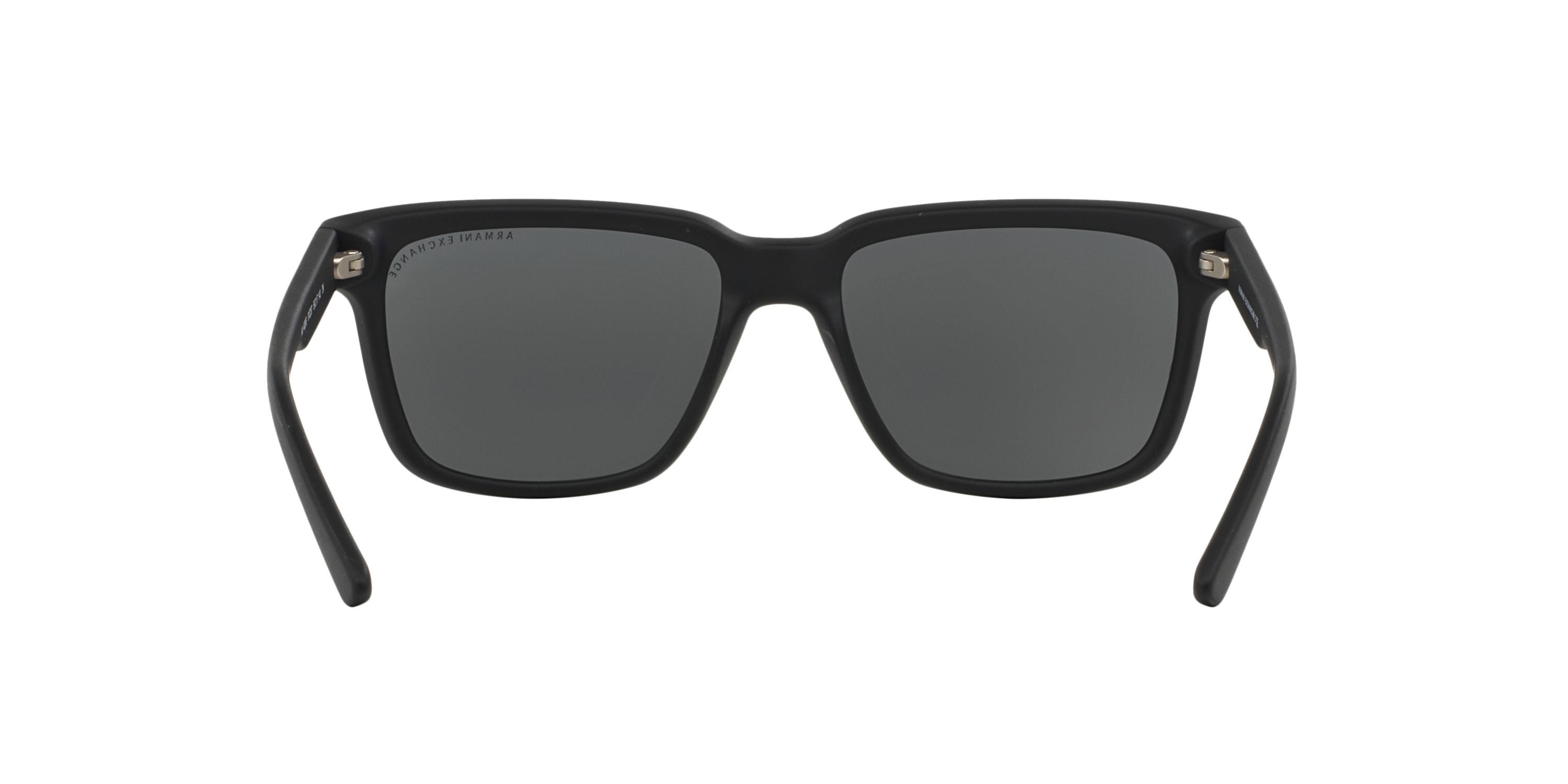 AX4026S Polarized Sunglasses