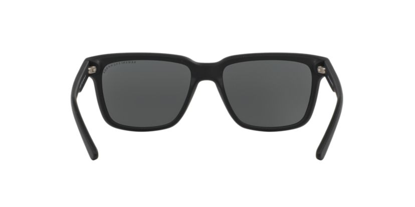 AX4026S Polarized Sunglasses