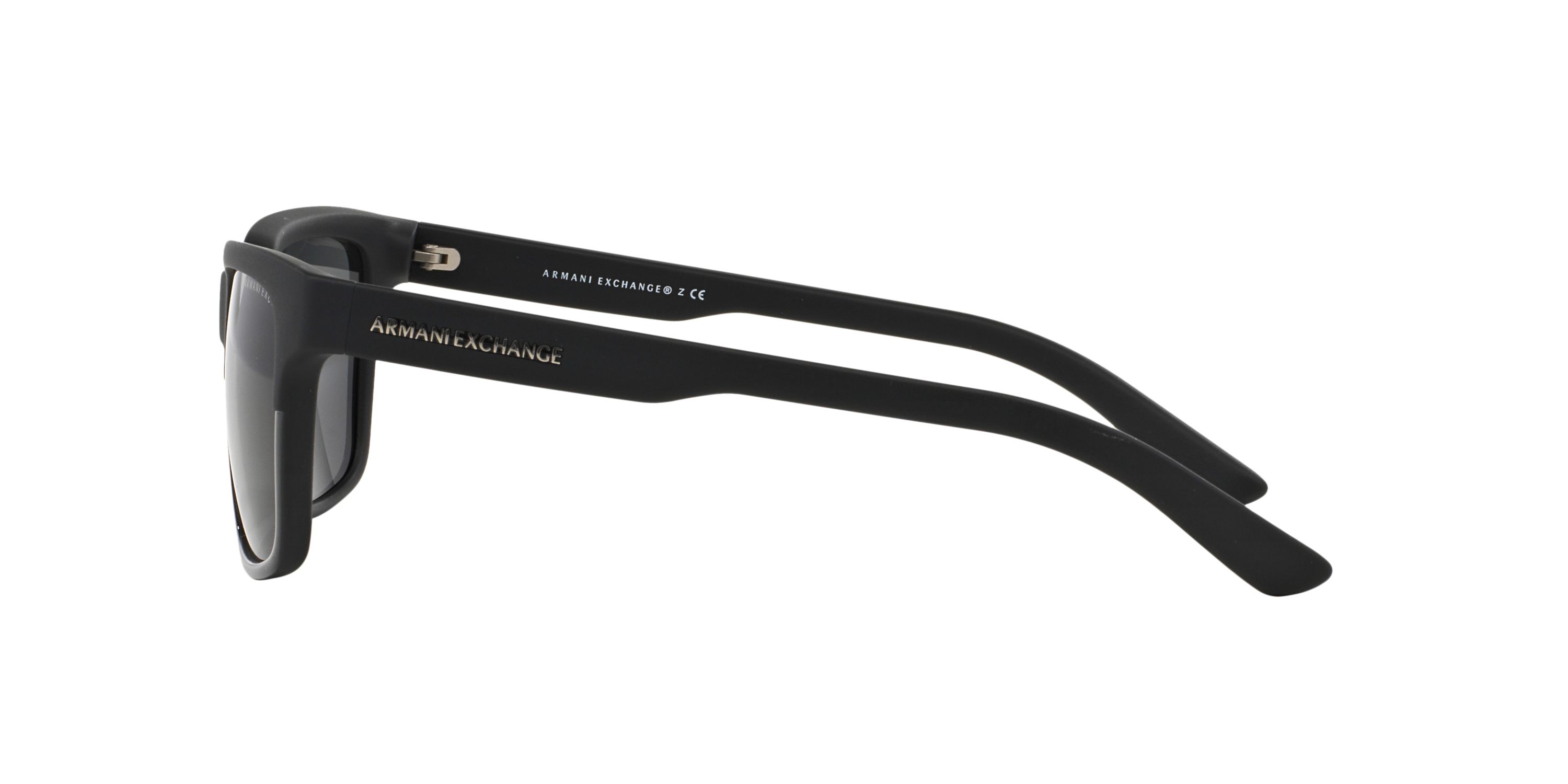 AX4026S Polarized Sunglasses