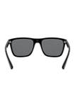 AX4080S Sunglasses
