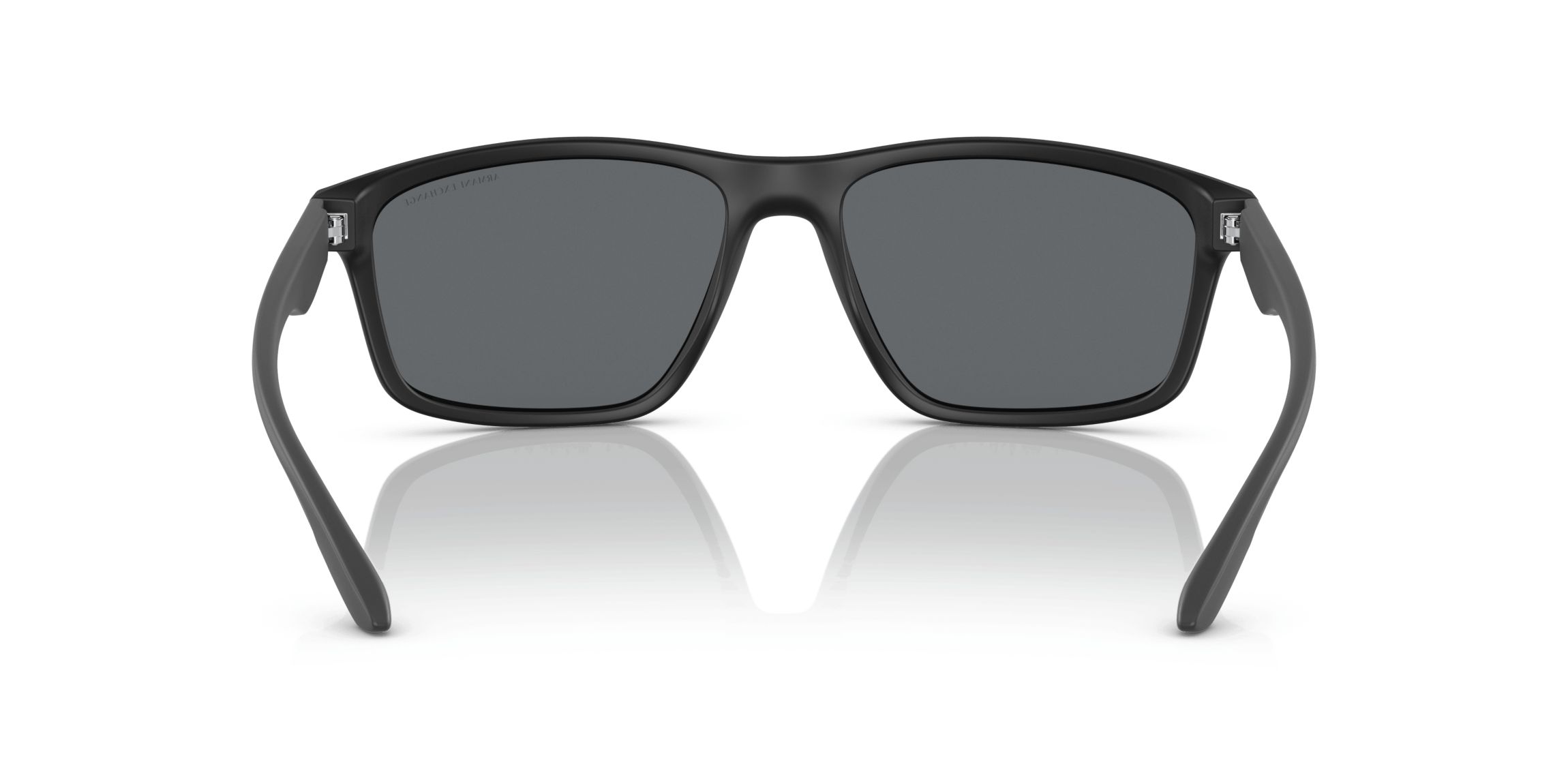 AX4122S Sunglasses
