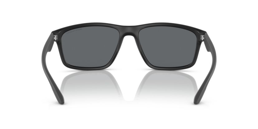 AX4122S Sunglasses