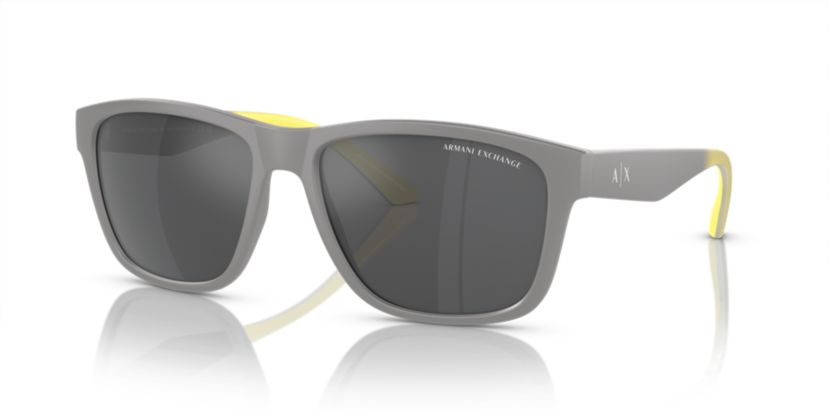 AX4135S Sunglasses