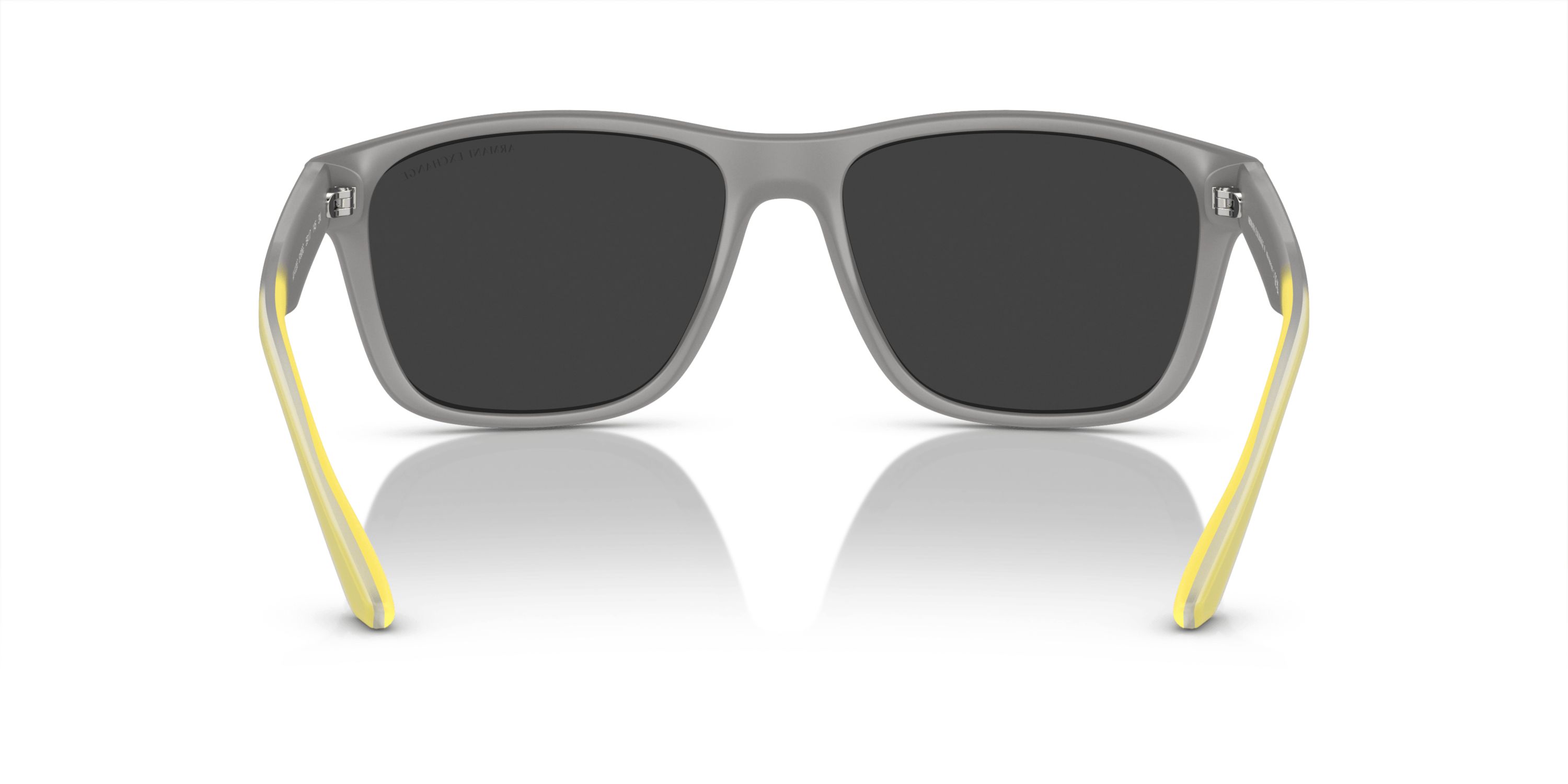 AX4135S Sunglasses