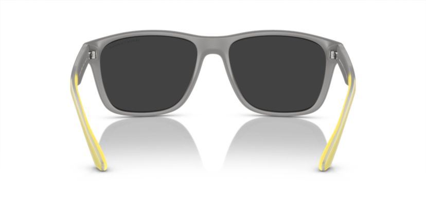 AX4135S Sunglasses