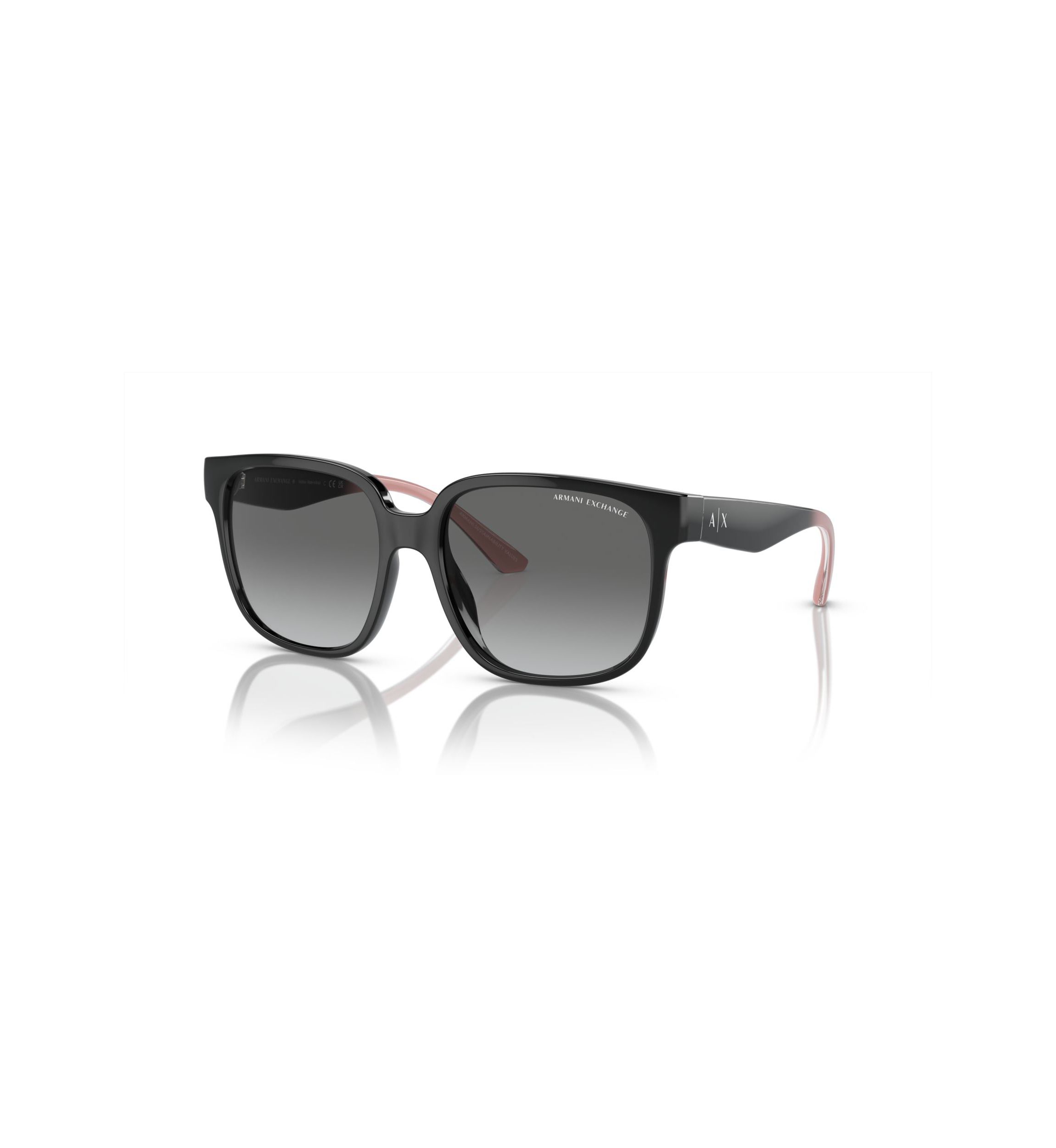 AX4136SU Sunglasses