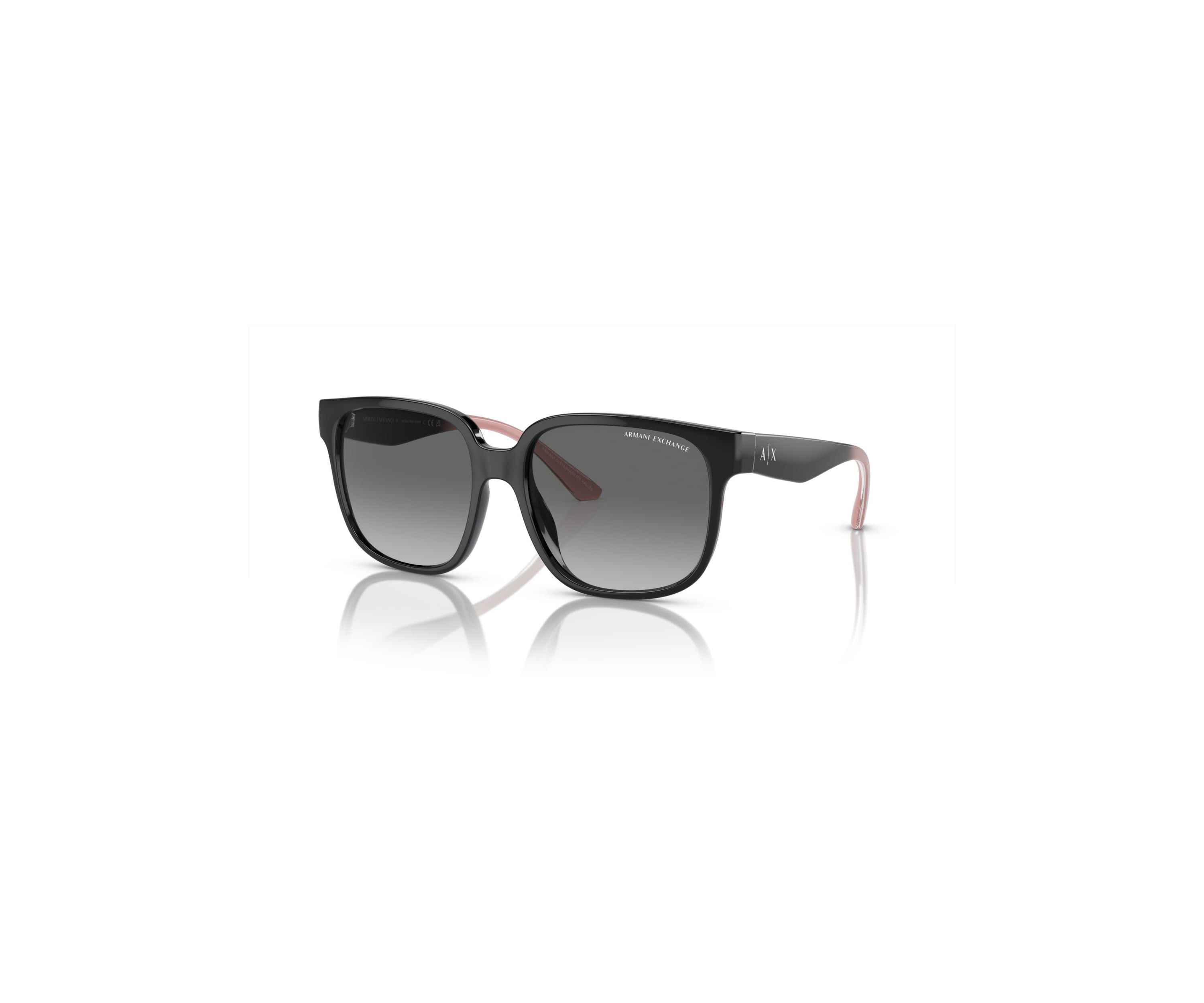 AX4136SU Sunglasses