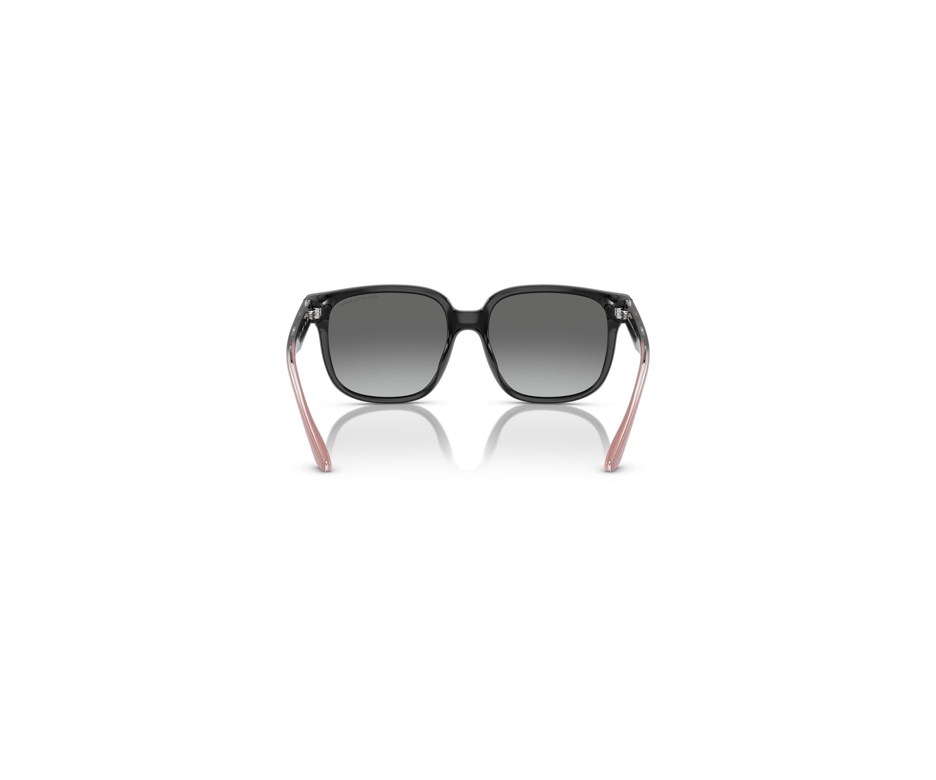 AX4136SU Sunglasses
