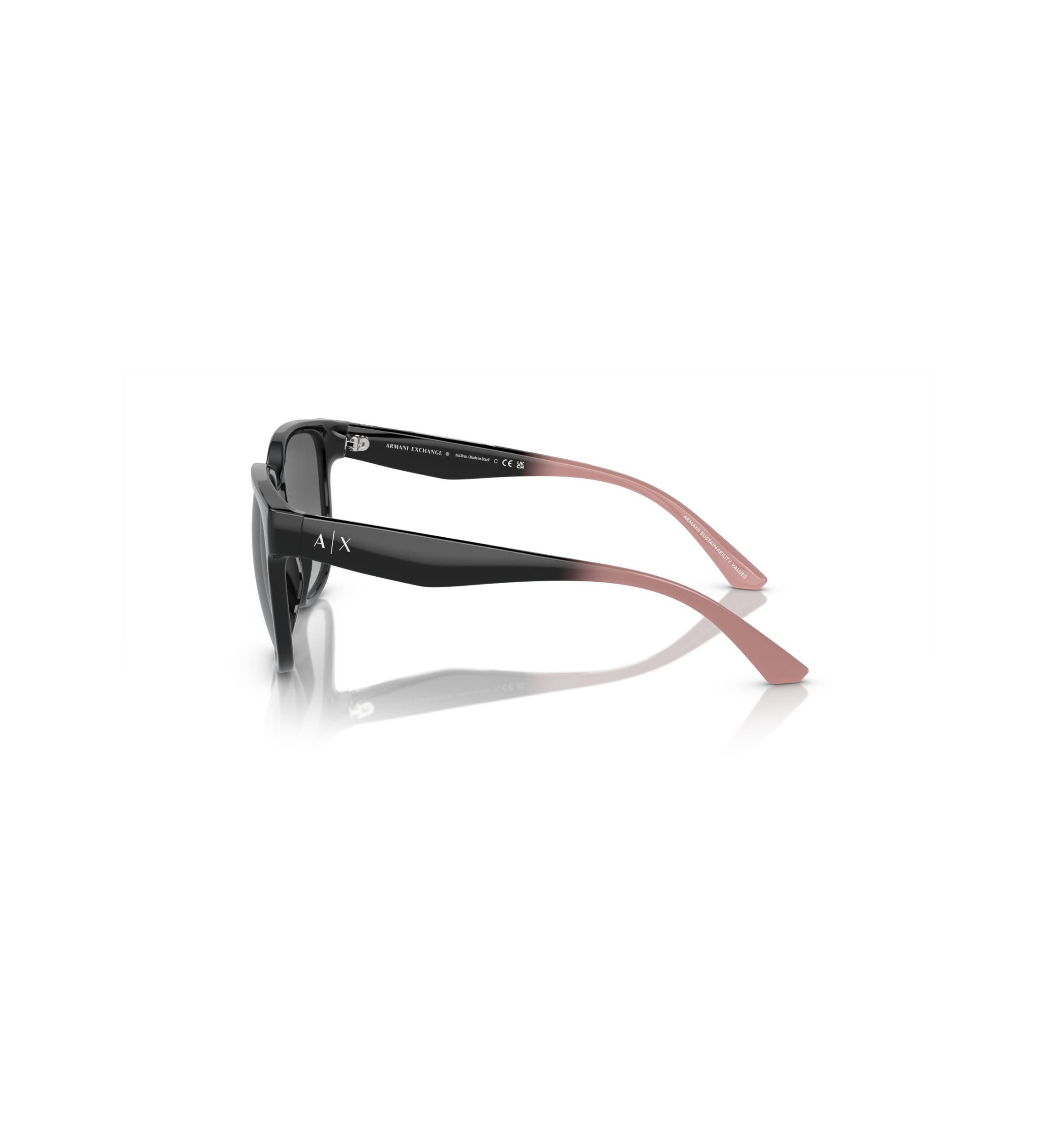 AX4136SU Sunglasses