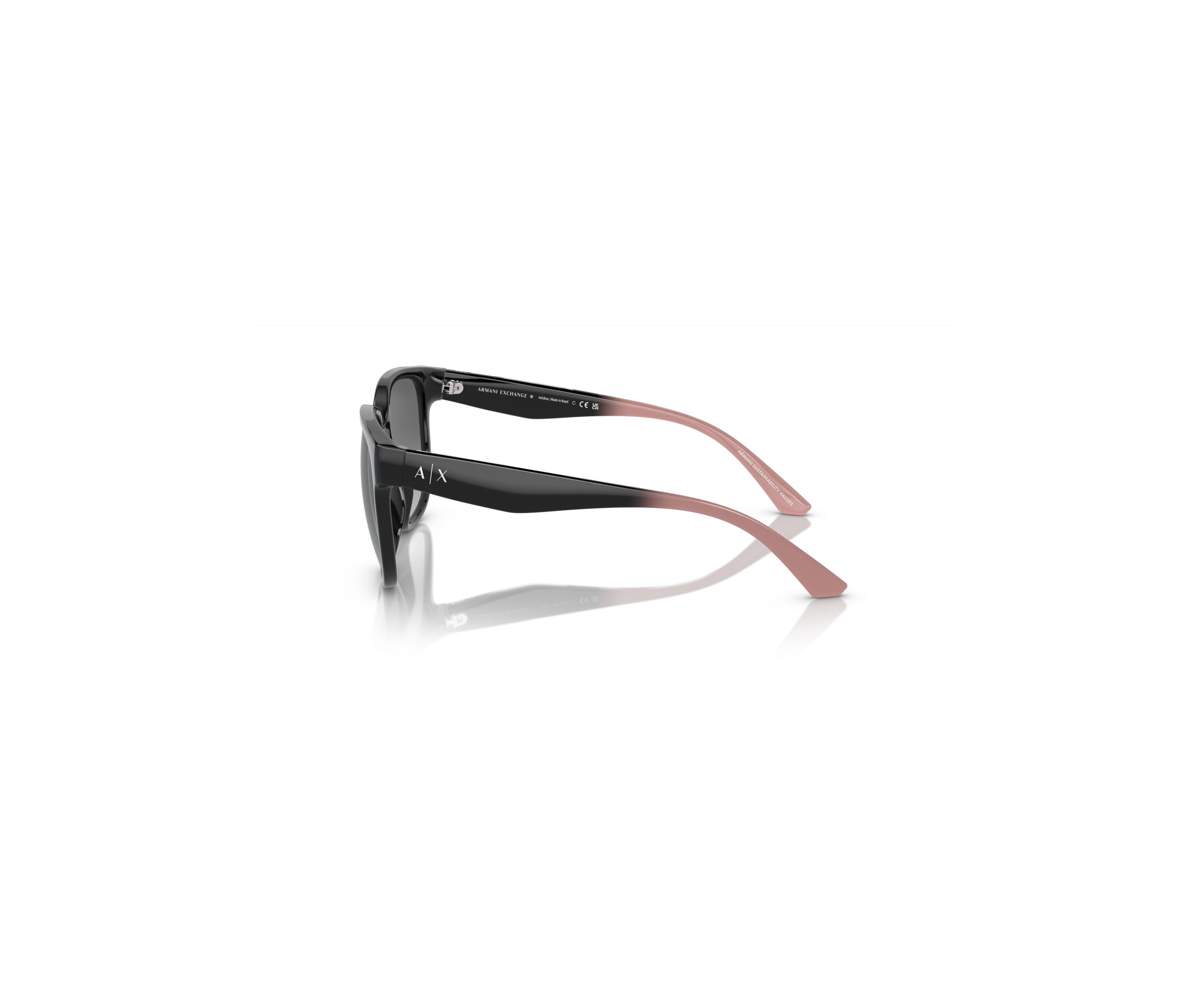 AX4136SU Sunglasses