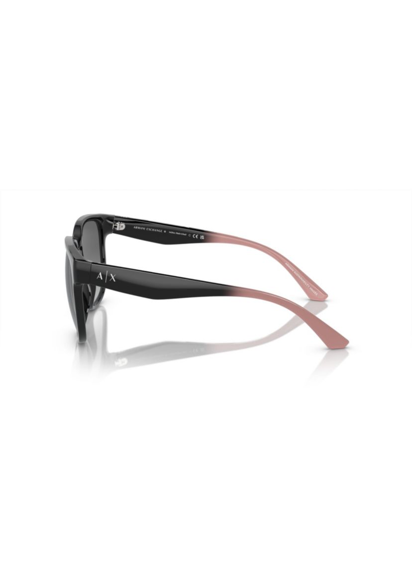 AX4136SU Sunglasses