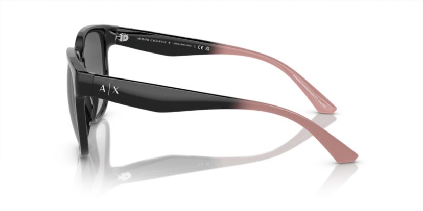 AX4136SU Sunglasses