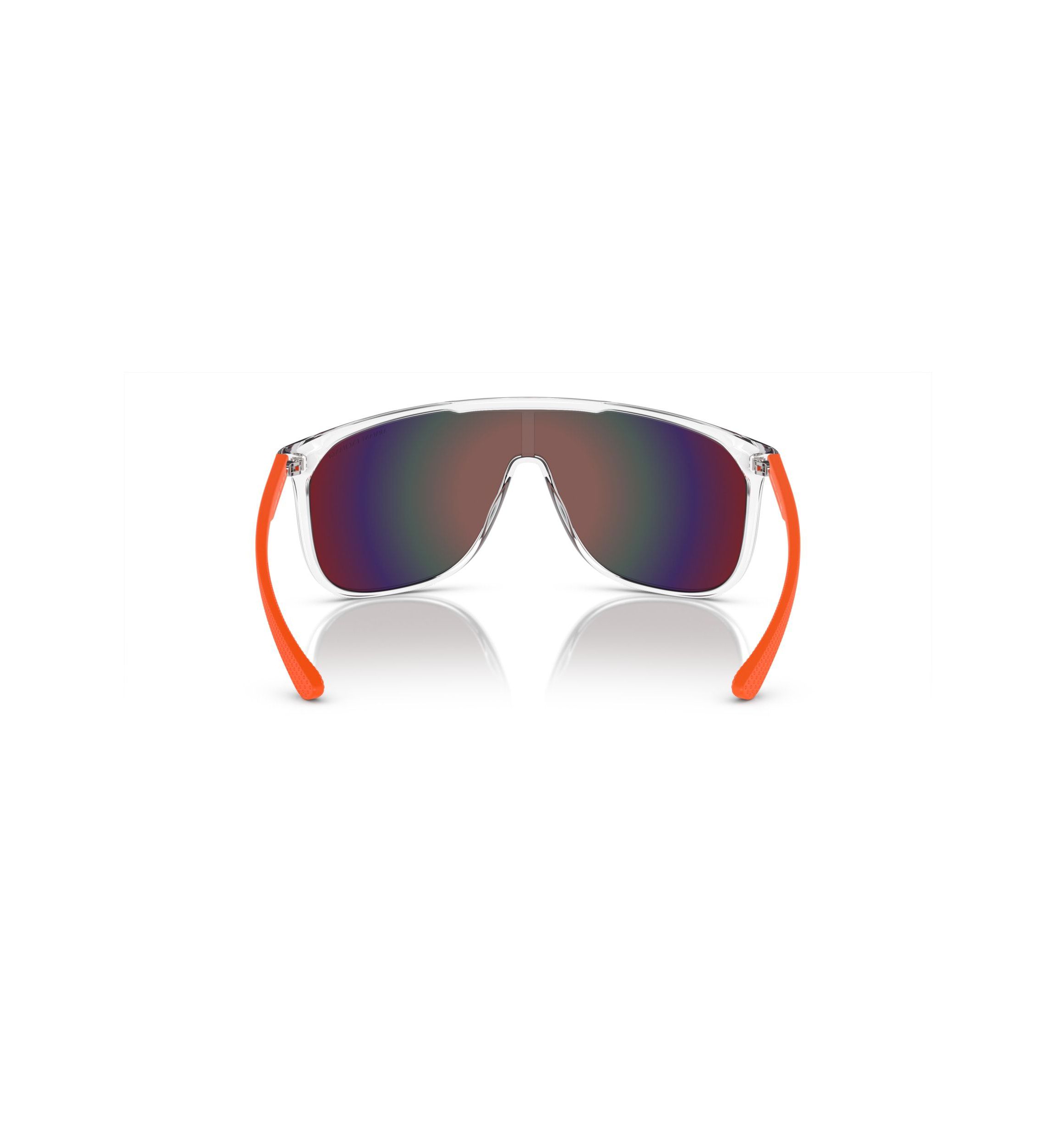 AX4137SU Sunglasses